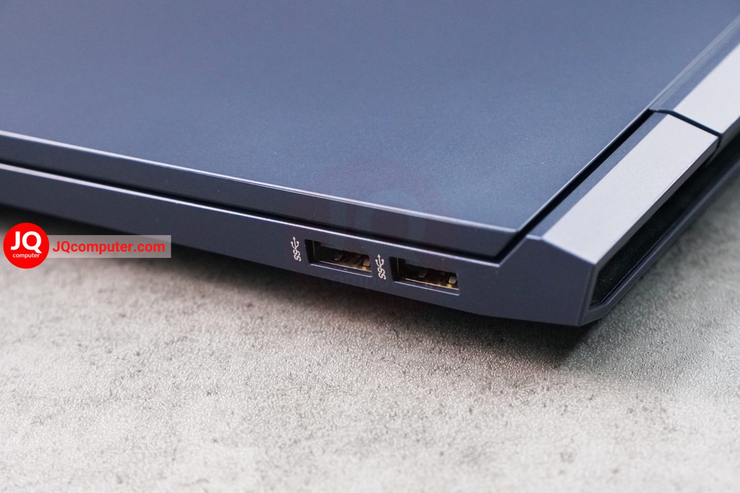 HP Victus 16 - Image 25