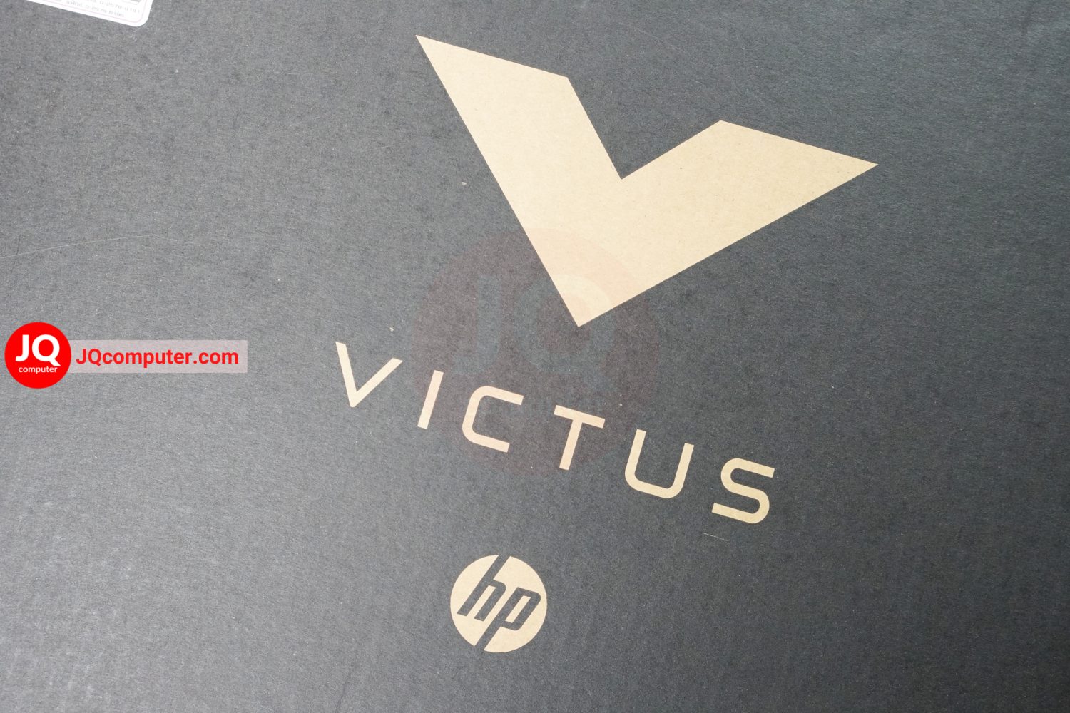 HP Victus 16 - Image 28
