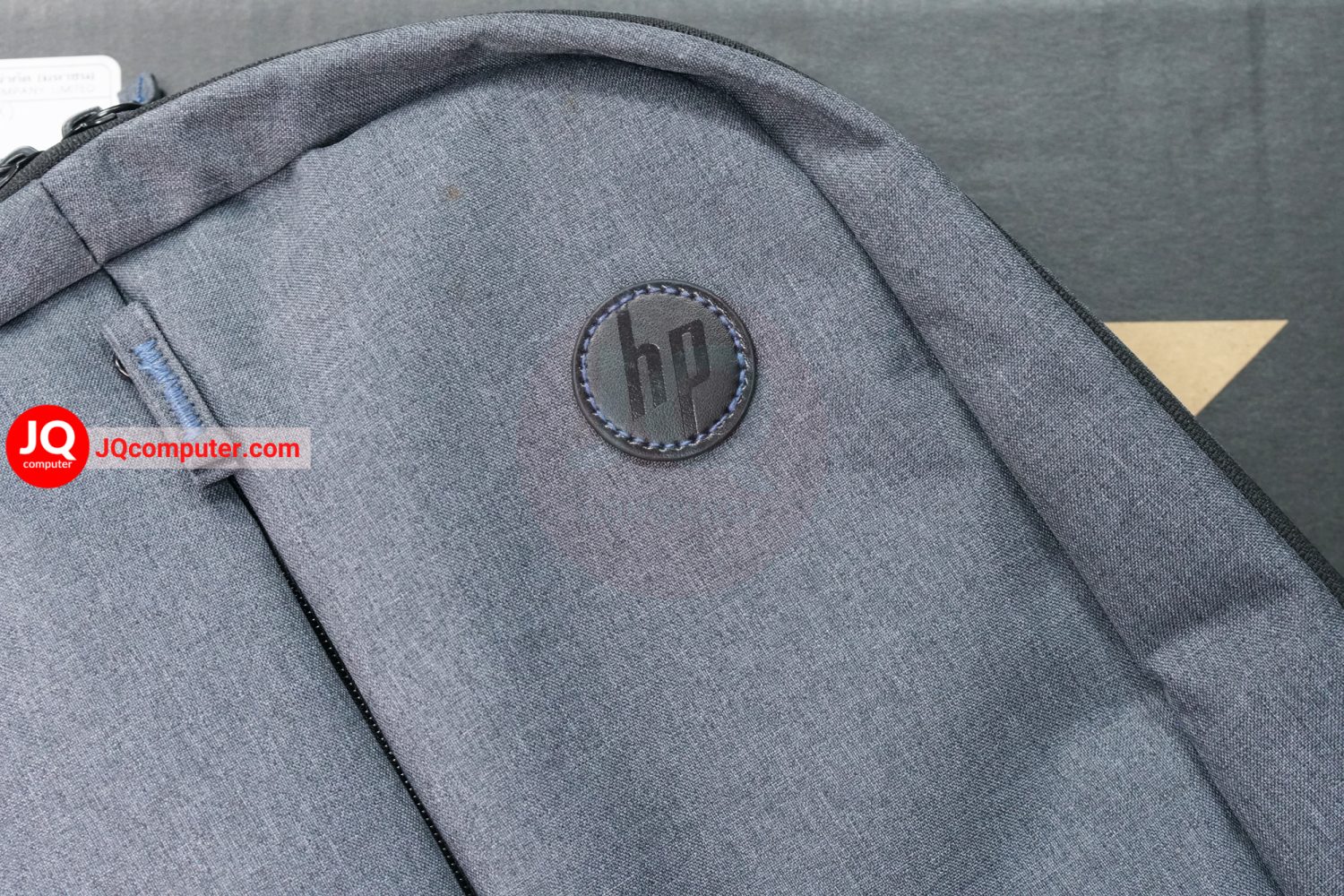 HP Victus 16 - Image 30