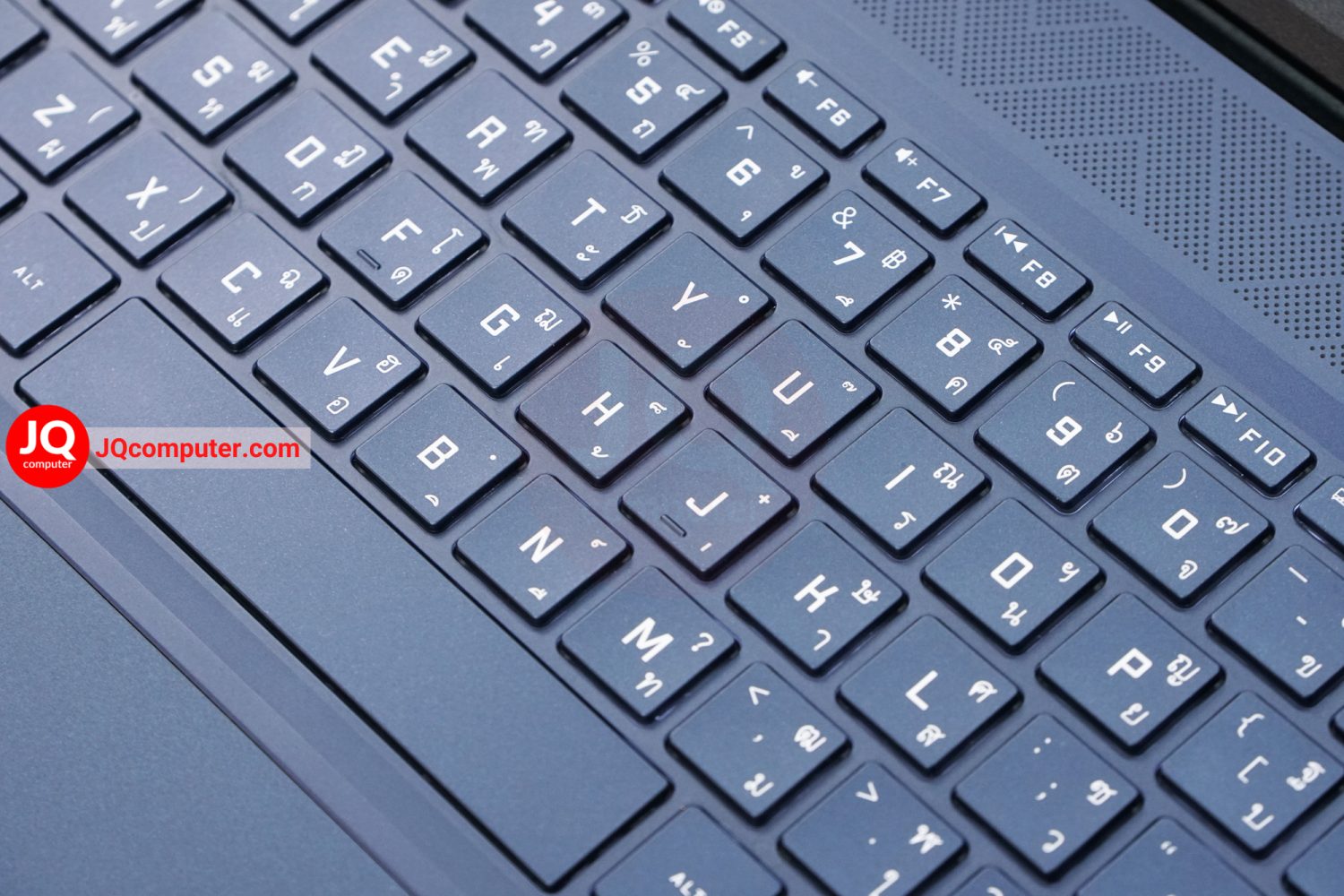 HP Victus 16 - Image 5