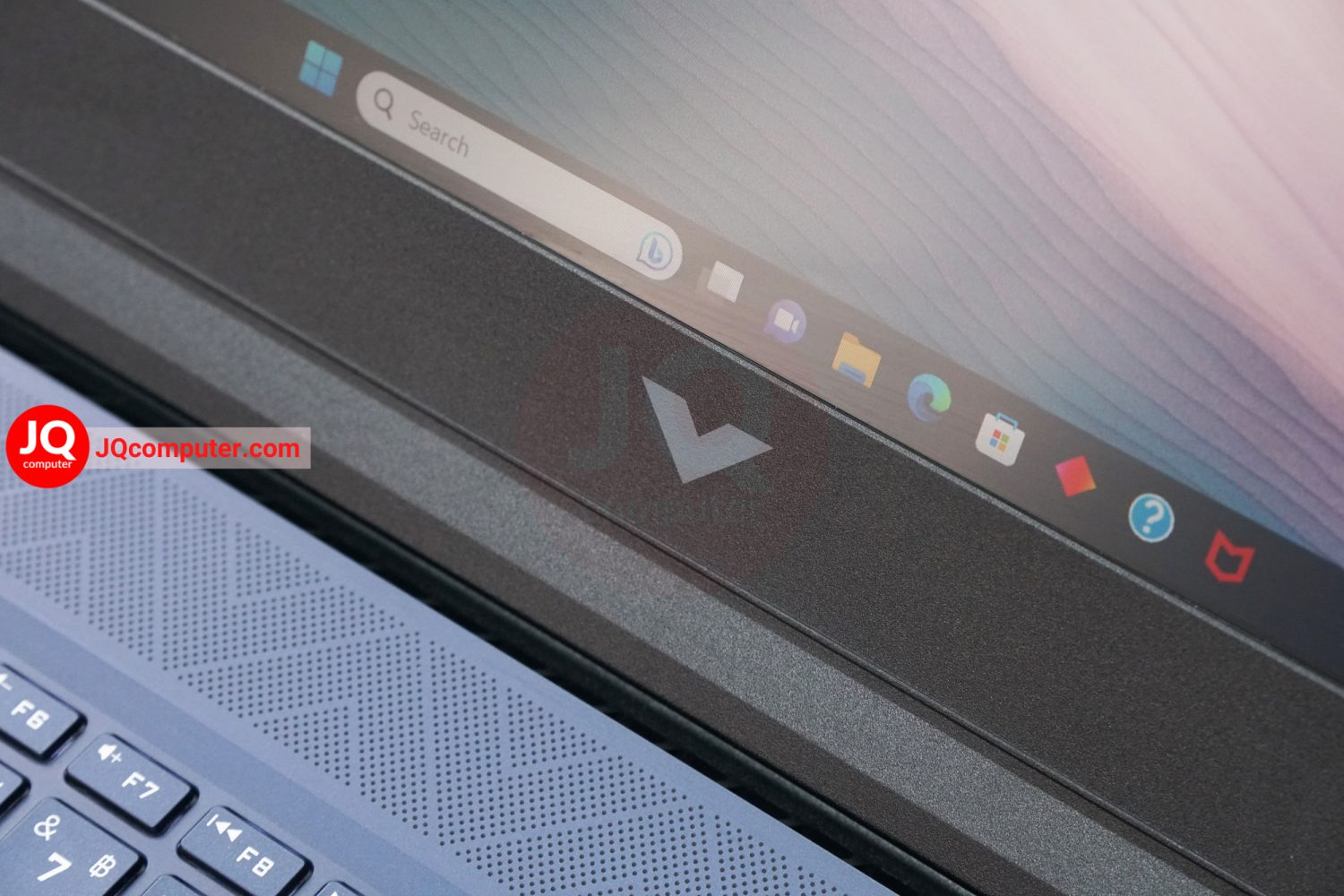 HP Victus 16 - Image 6
