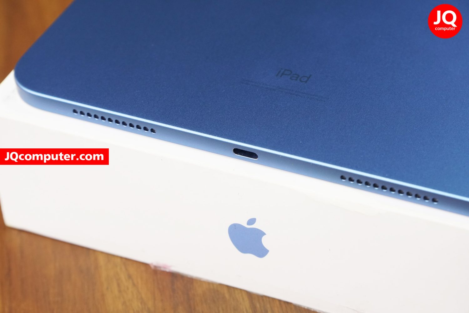 iPad 10 WiFi - Image 3