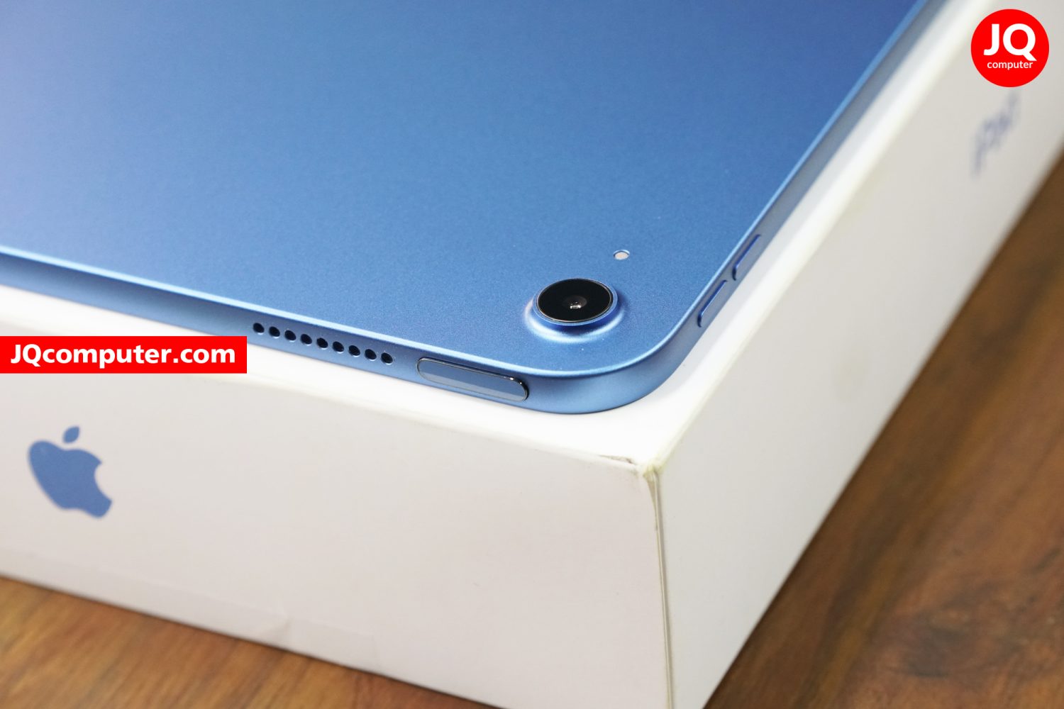 iPad 10 WiFi - Image 5