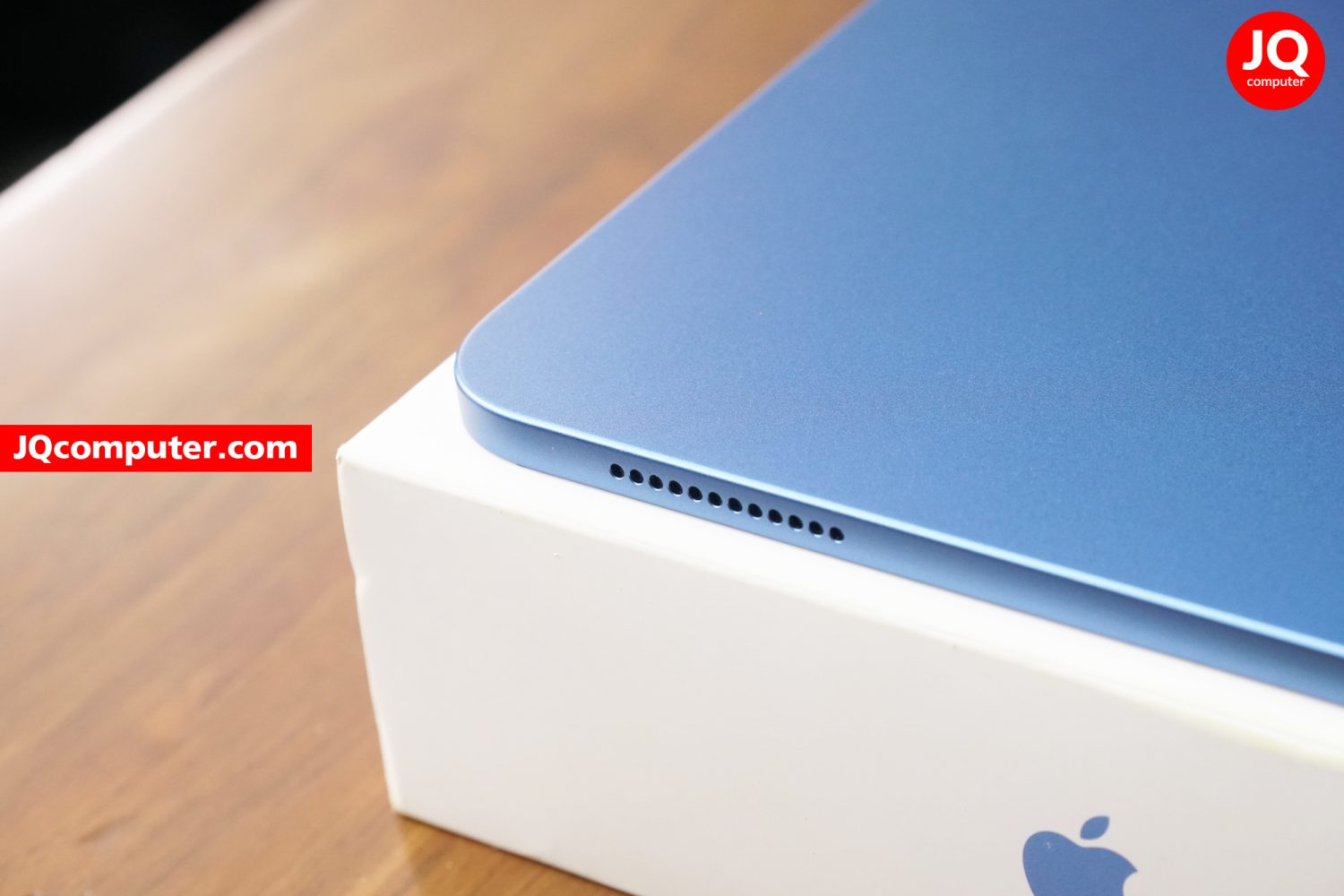 iPad 10 WiFi - Image 6