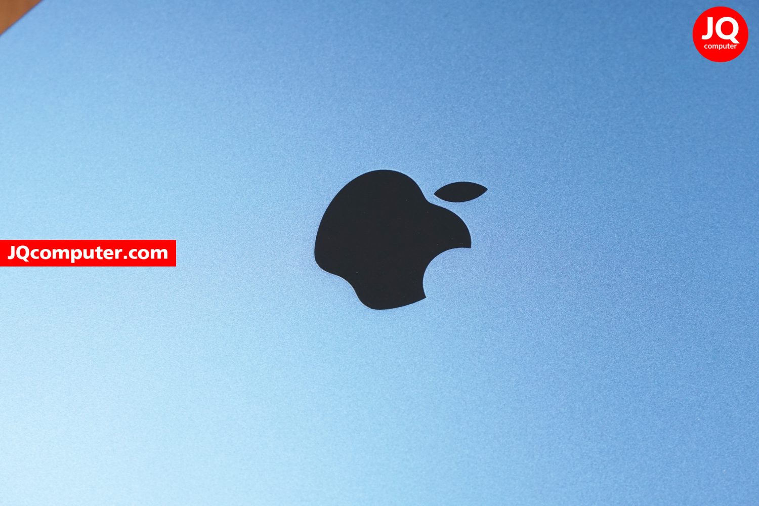 iPad 10 WiFi - Image 8