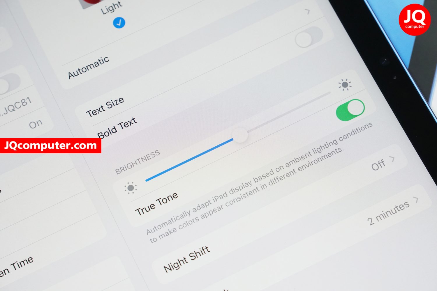 iPad 10 WiFi - Image 11