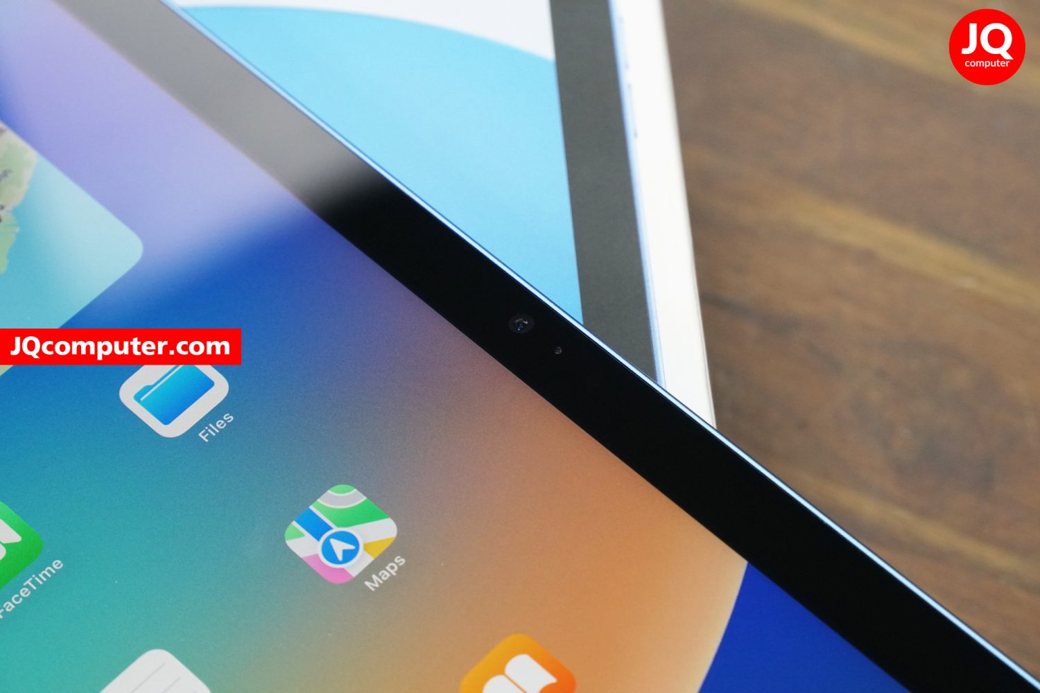 iPad 10 WiFi - Image 12