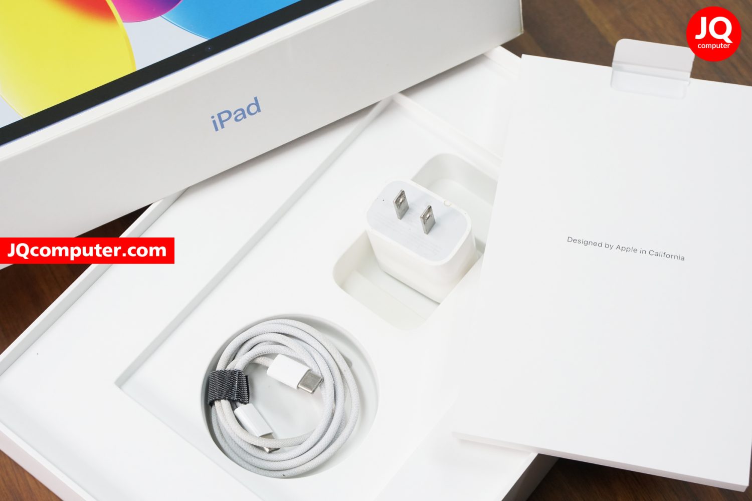 iPad 10 WiFi - Image 13
