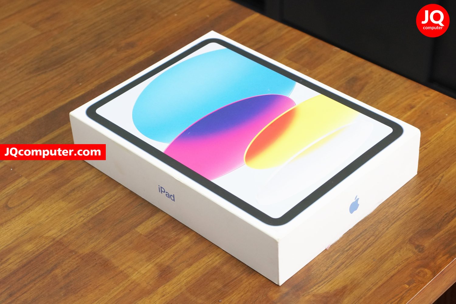 iPad 10 WiFi - Image 14