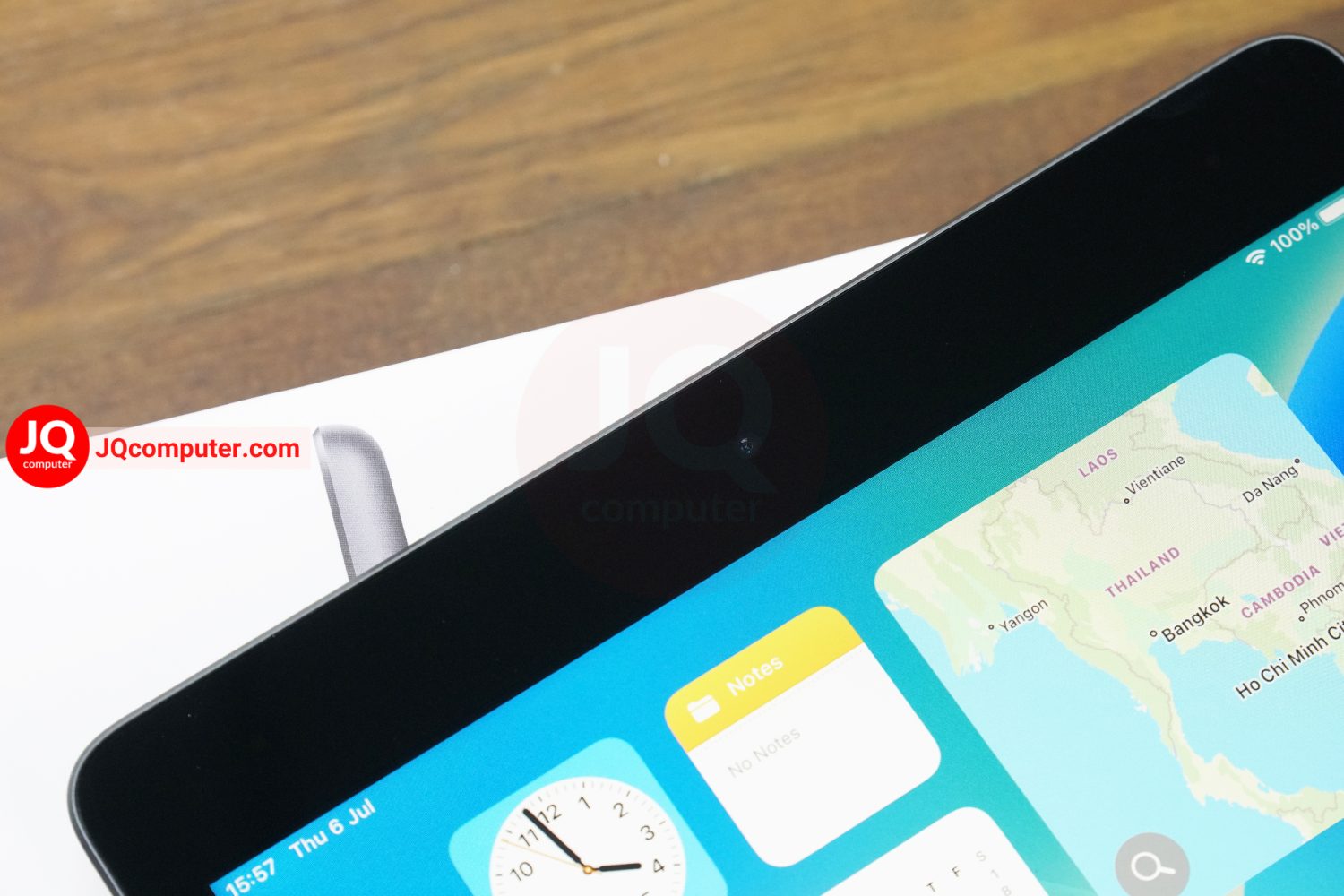 iPad 9 WiFi / 64 GB - Image 15