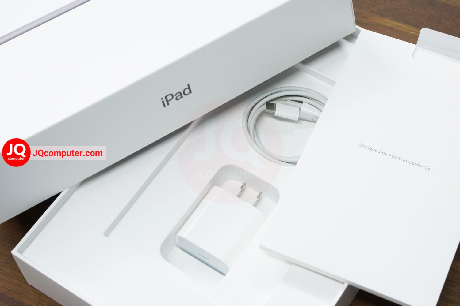 iPad 9 WiFi / 64 GB - Image 16