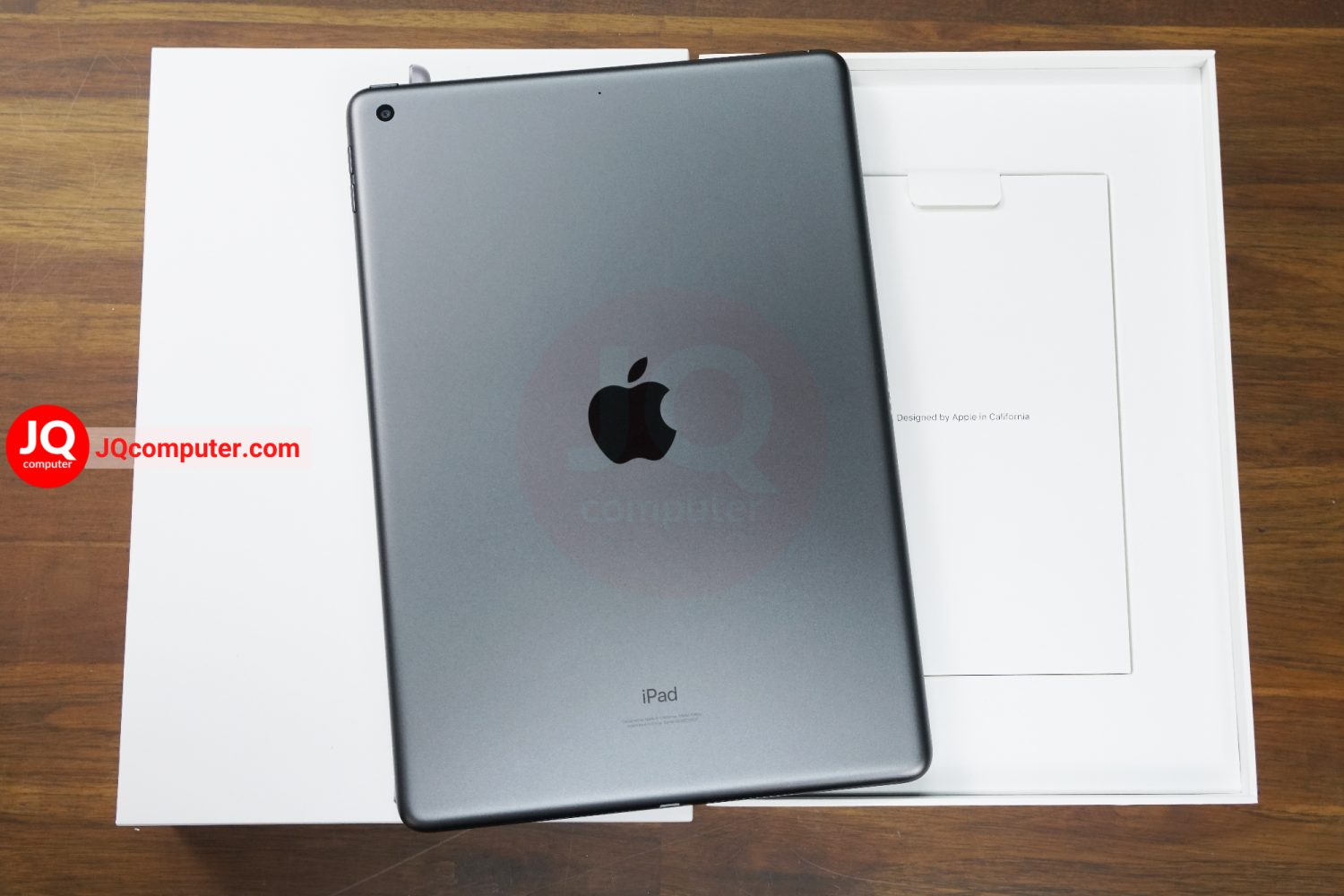 iPad 9 WiFi / 64 GB - Image 2