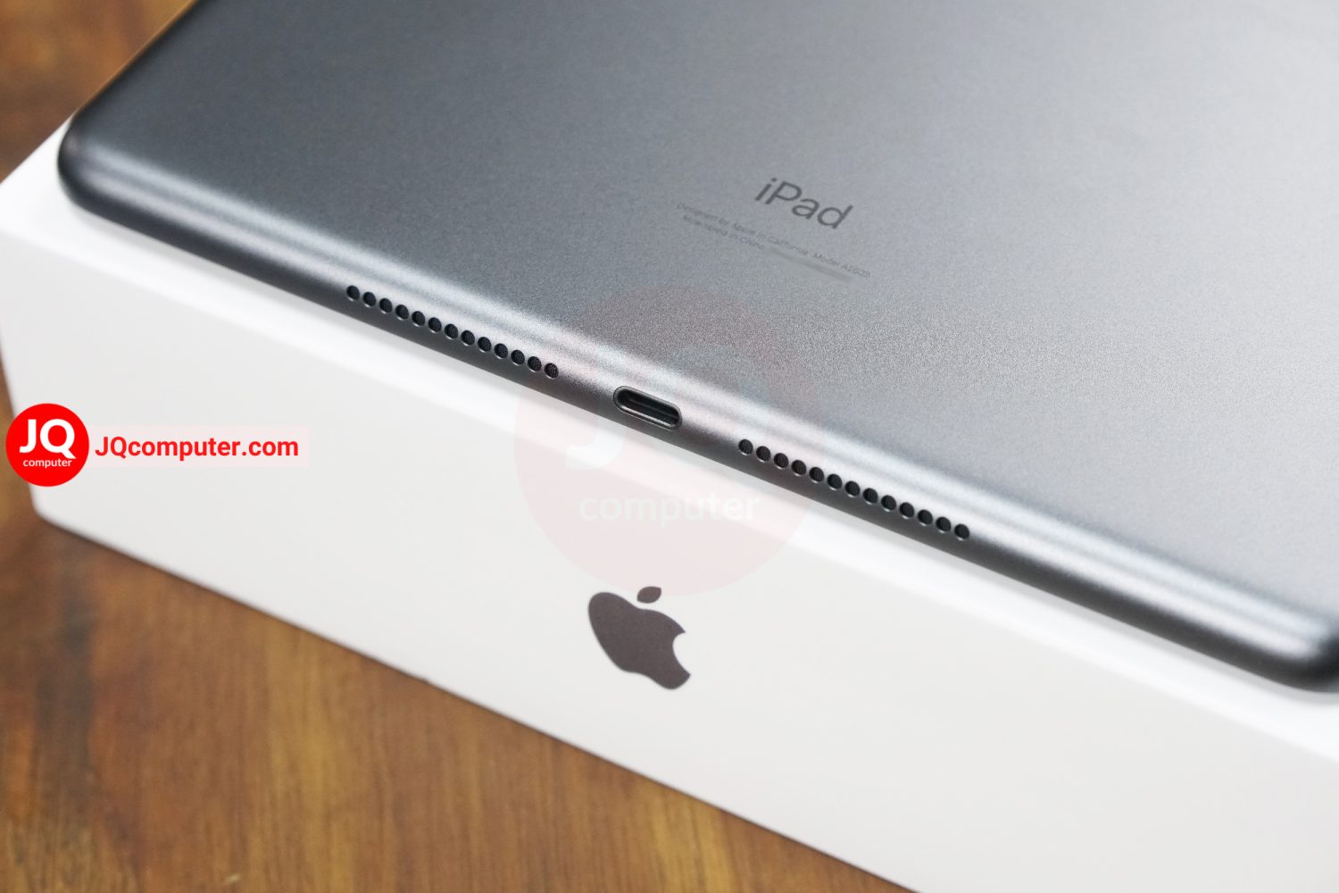 iPad 9 WiFi / 64 GB - Image 3