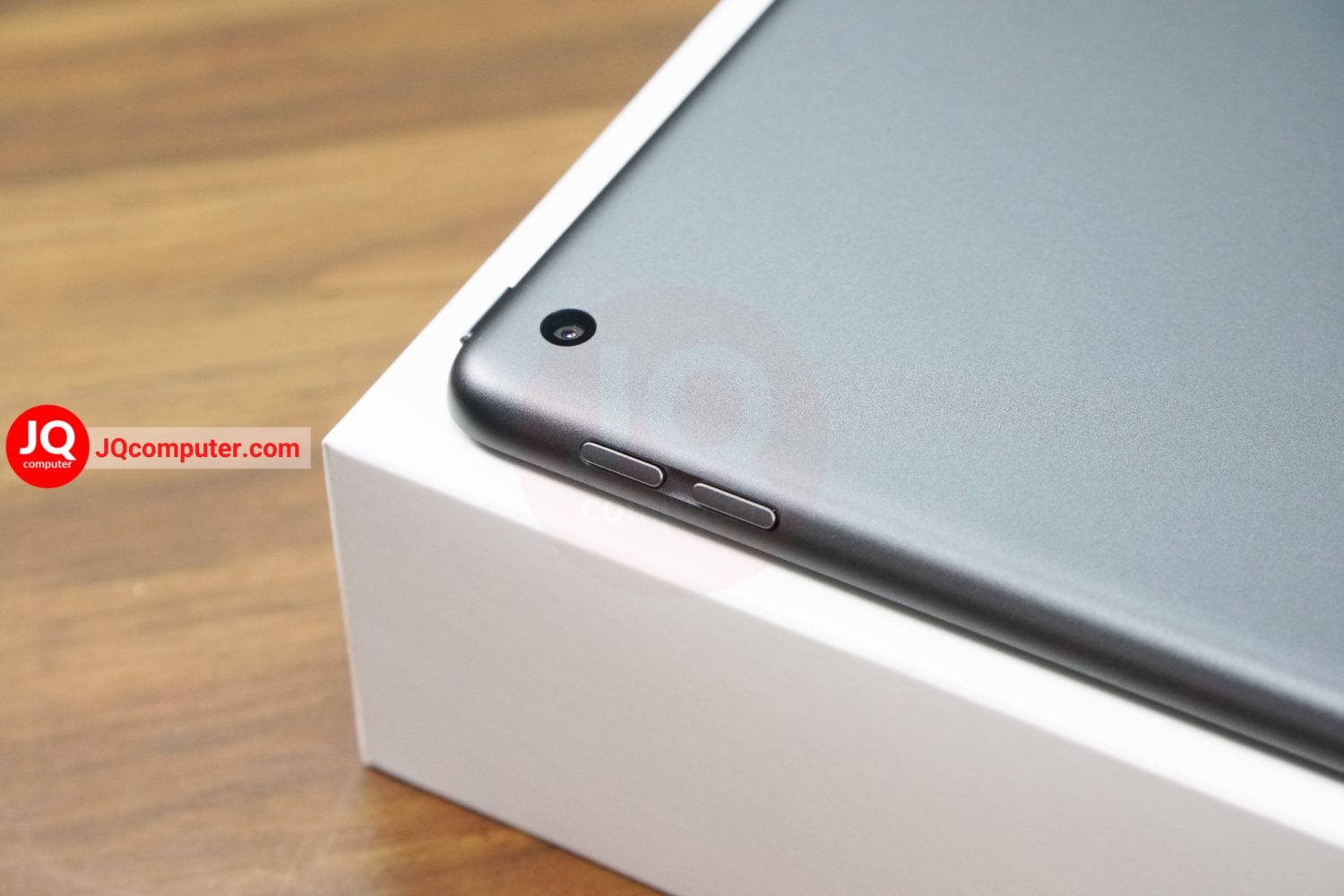 iPad 9 WiFi / 64 GB - Image 4