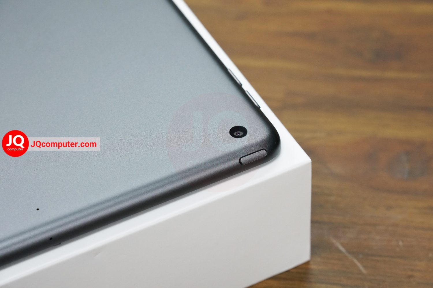 iPad 9 WiFi / 64 GB - Image 5