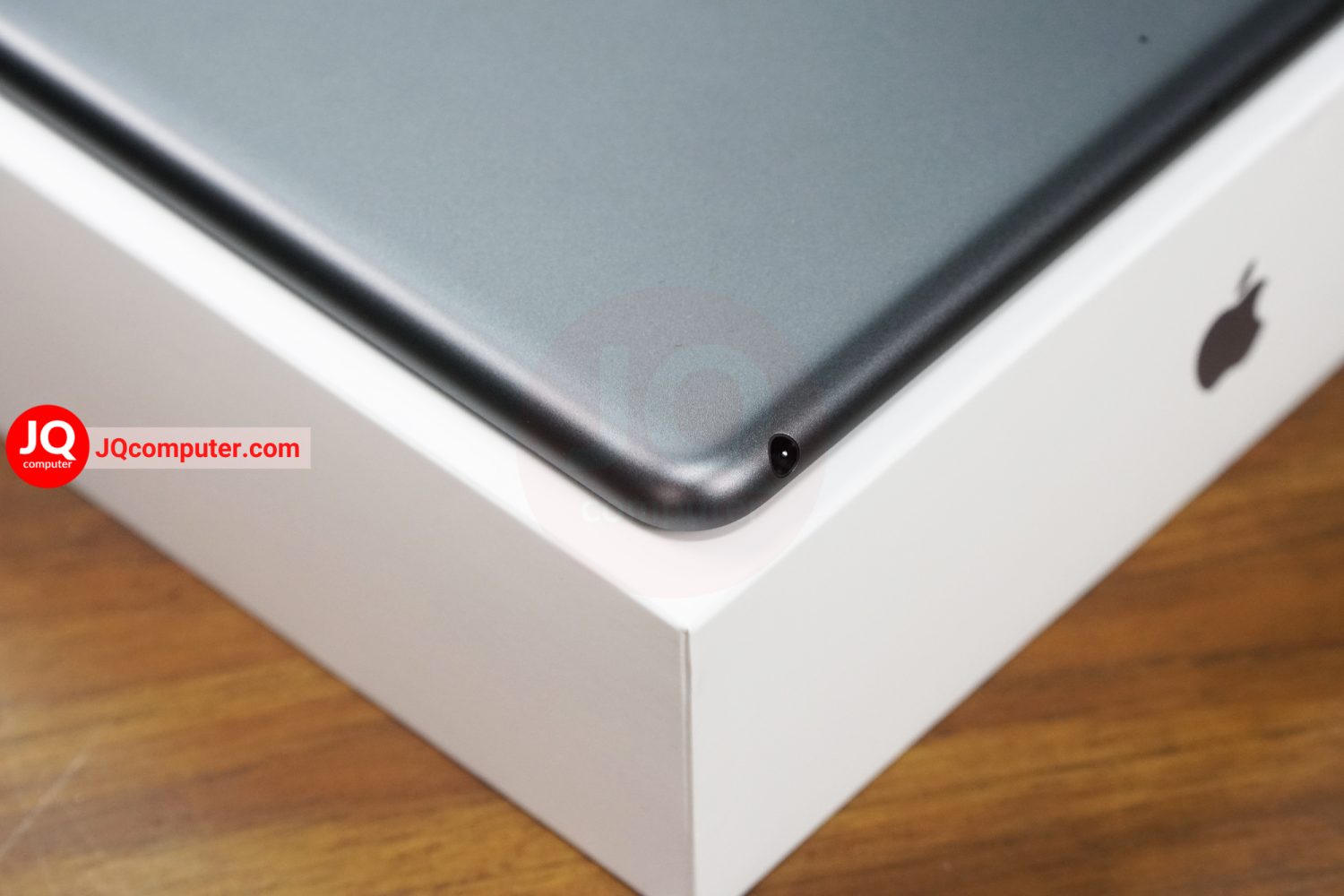 iPad 9 WiFi / 64 GB - Image 6