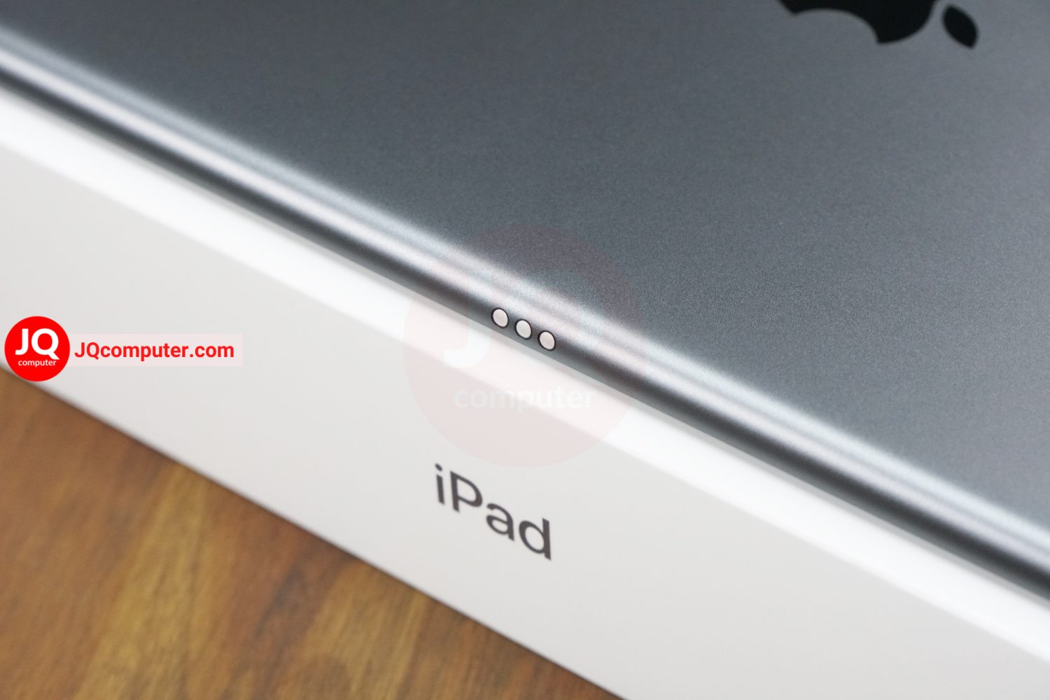 iPad 9 WiFi / 64 GB - Image 7