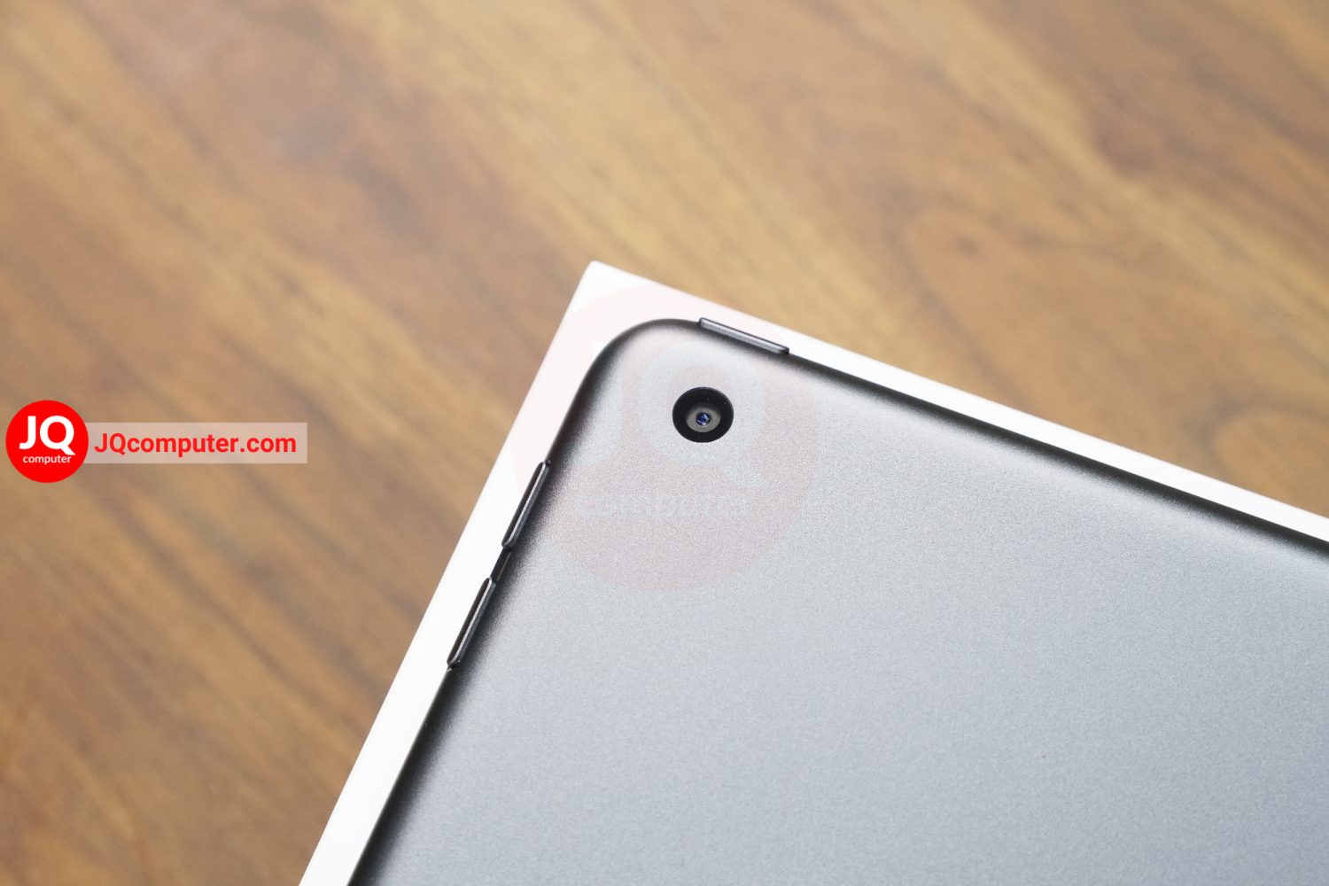iPad 9 WiFi / 64 GB - Image 8