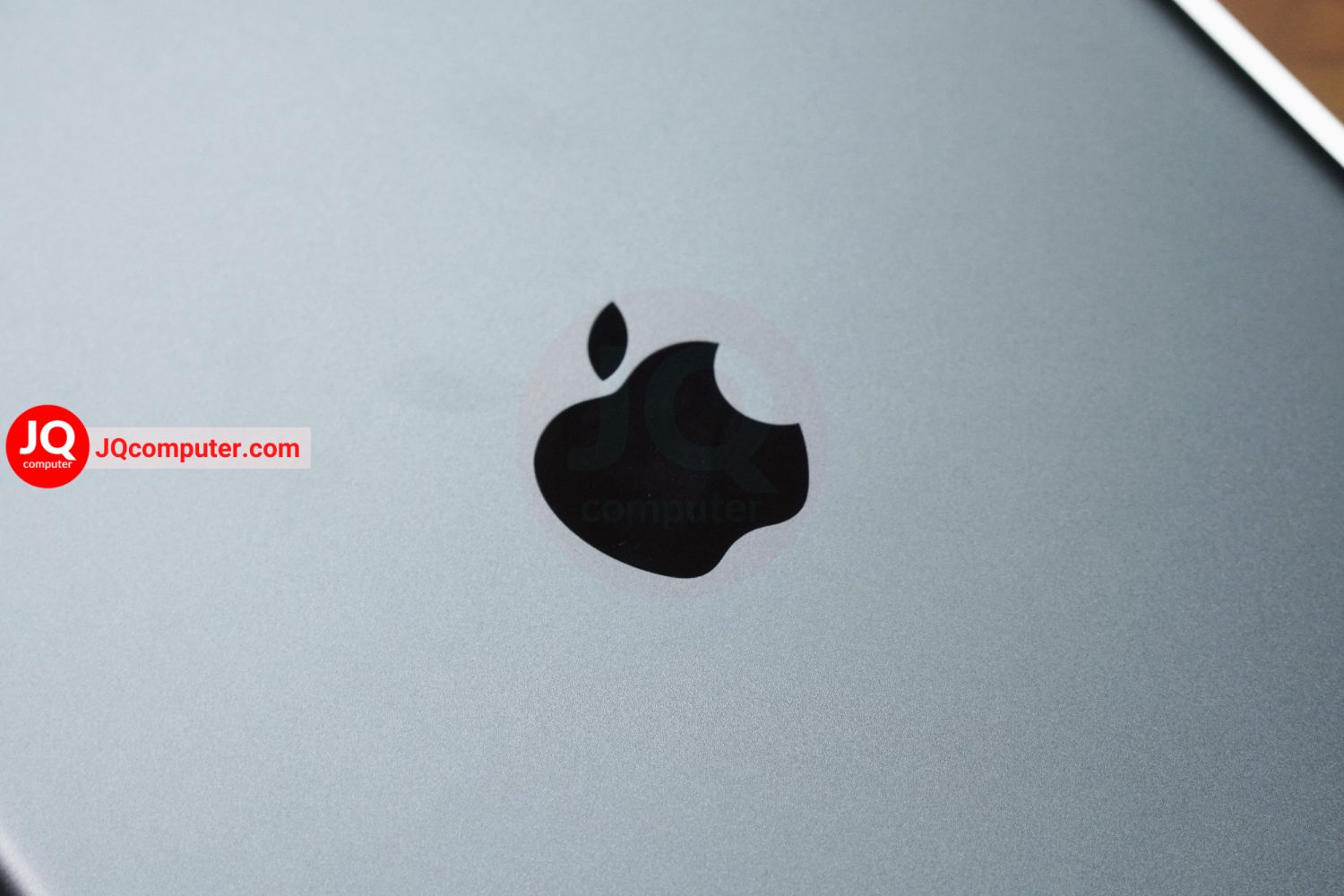 iPad 9 WiFi / 64 GB - Image 9