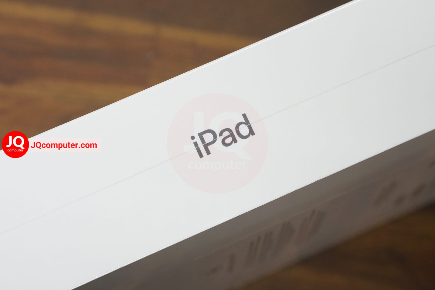 iPad 9 WiFi / 64 GB - Image 3