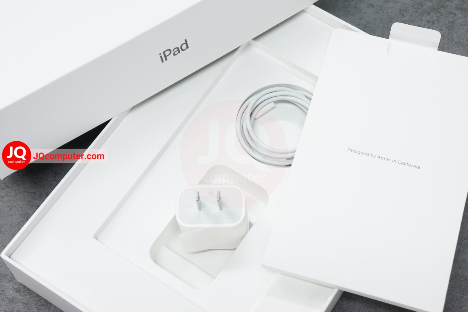 iPad 9 WiFi / 64 GB - Image 15