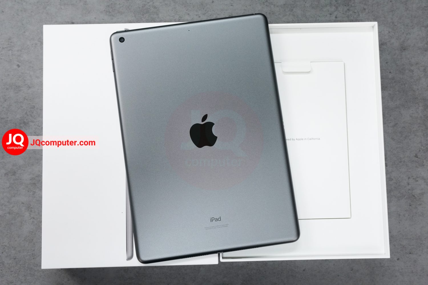 iPad 9 WiFi / 64 GB - Image 2