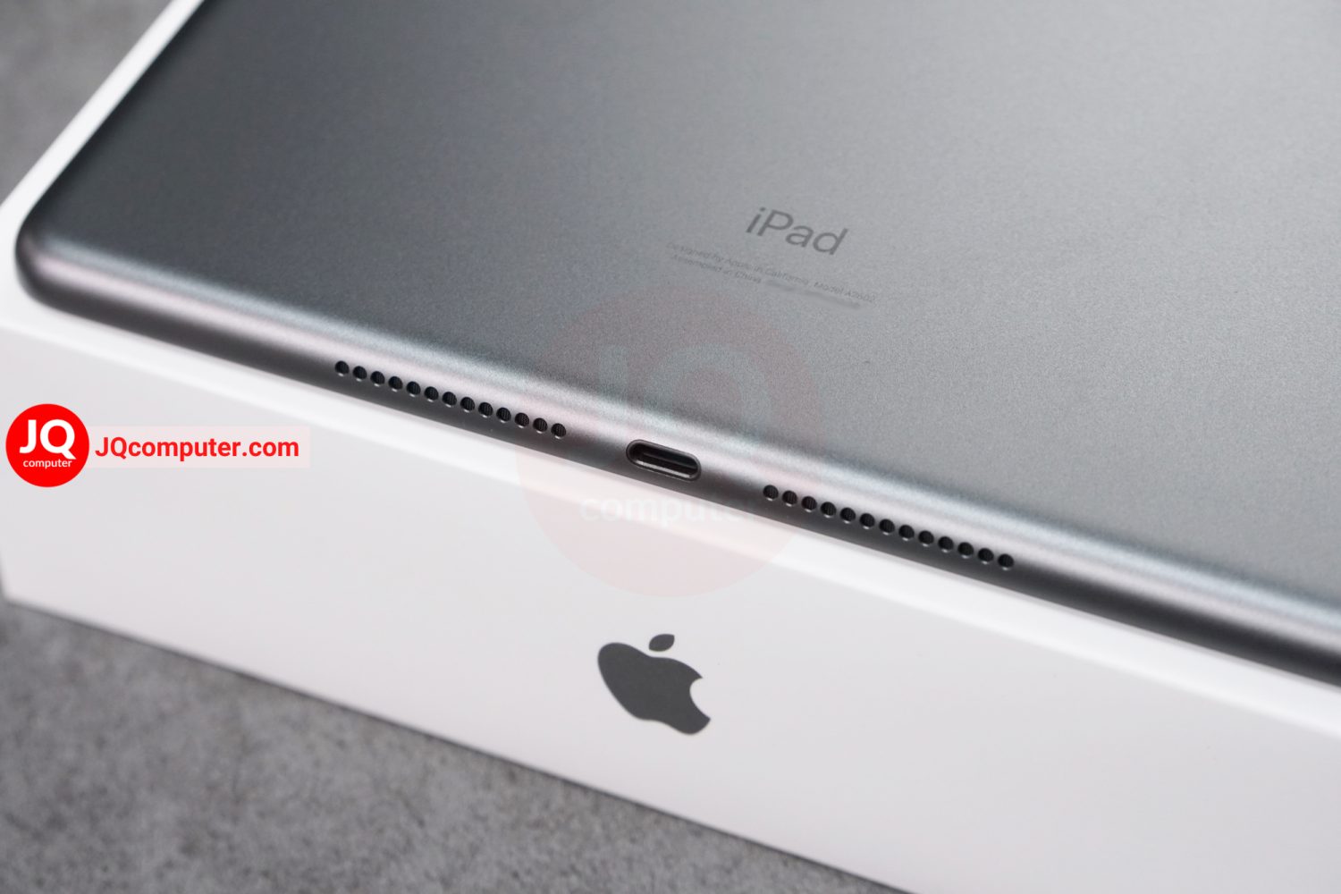 iPad 9 WiFi / 64 GB - Image 3