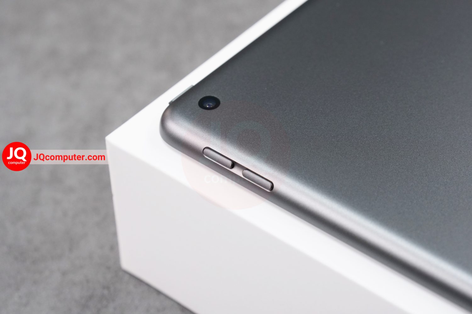 iPad 9 WiFi / 64 GB - Image 4