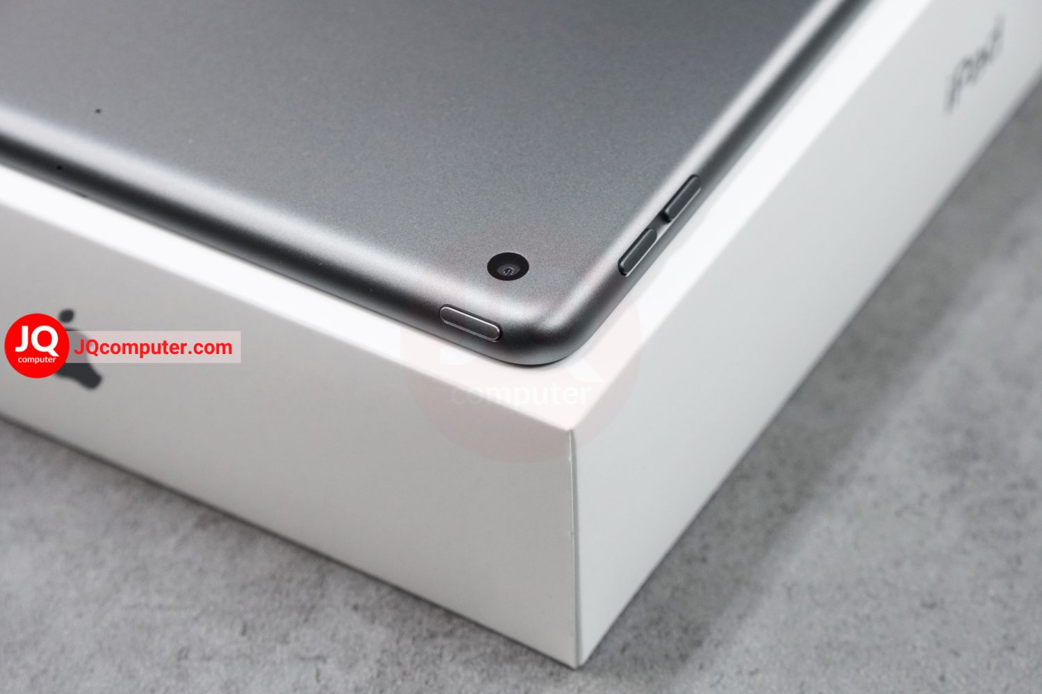 iPad 9 WiFi / 64 GB - Image 5