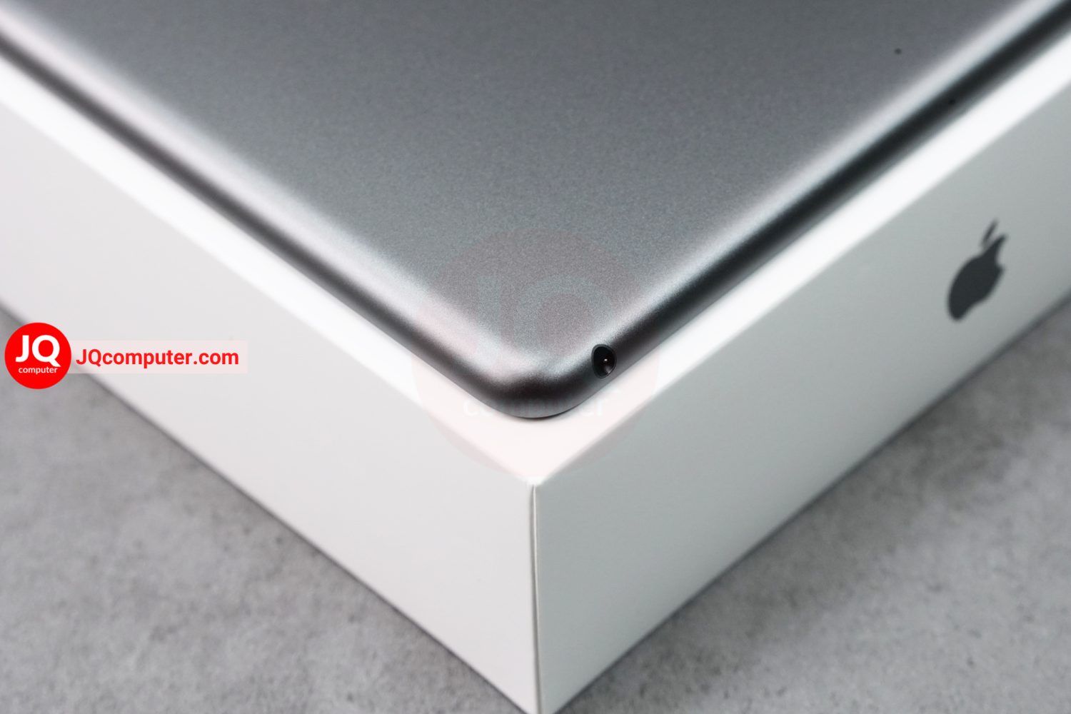 iPad 9 WiFi / 64 GB - Image 6