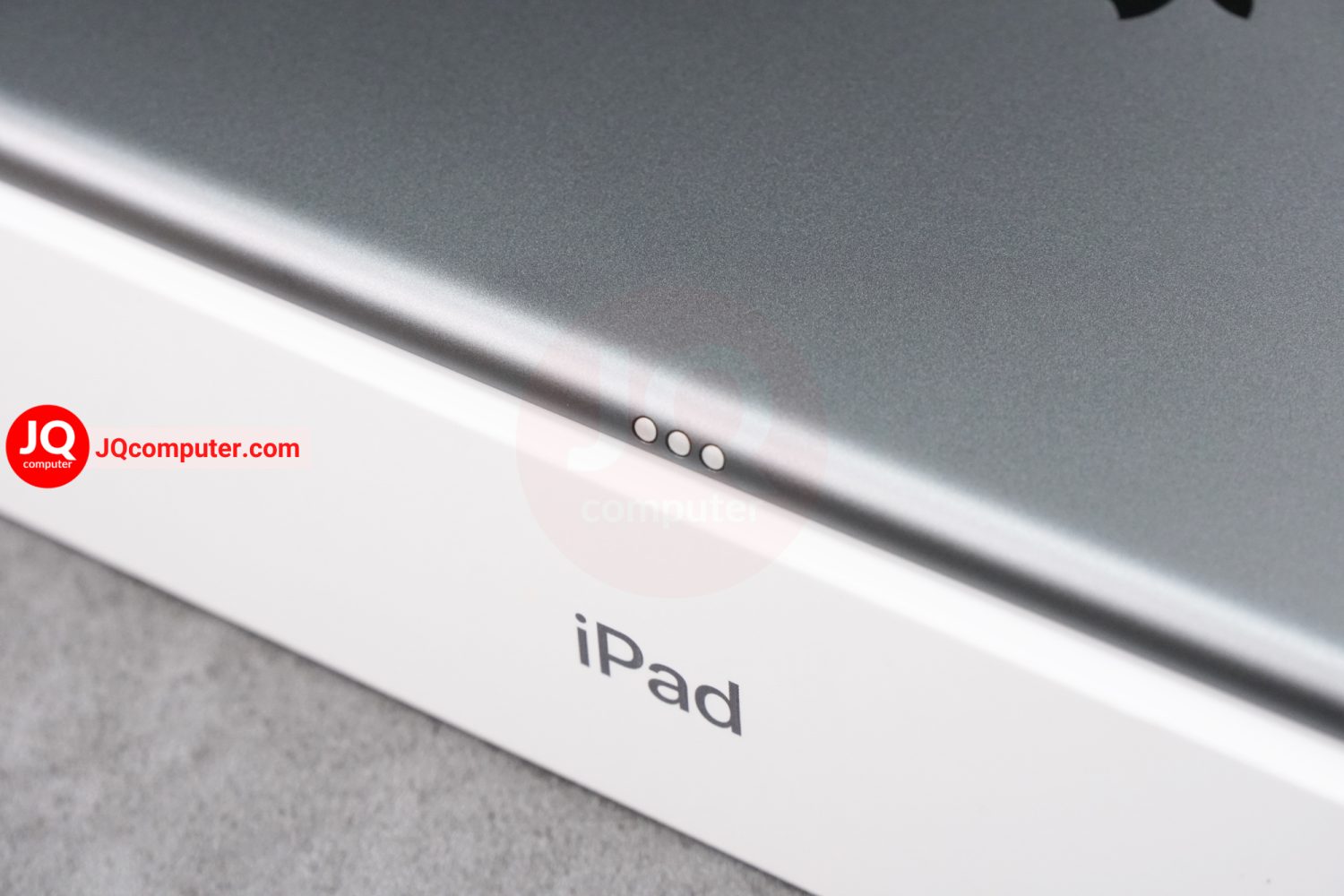 iPad 9 WiFi / 64 GB - Image 7
