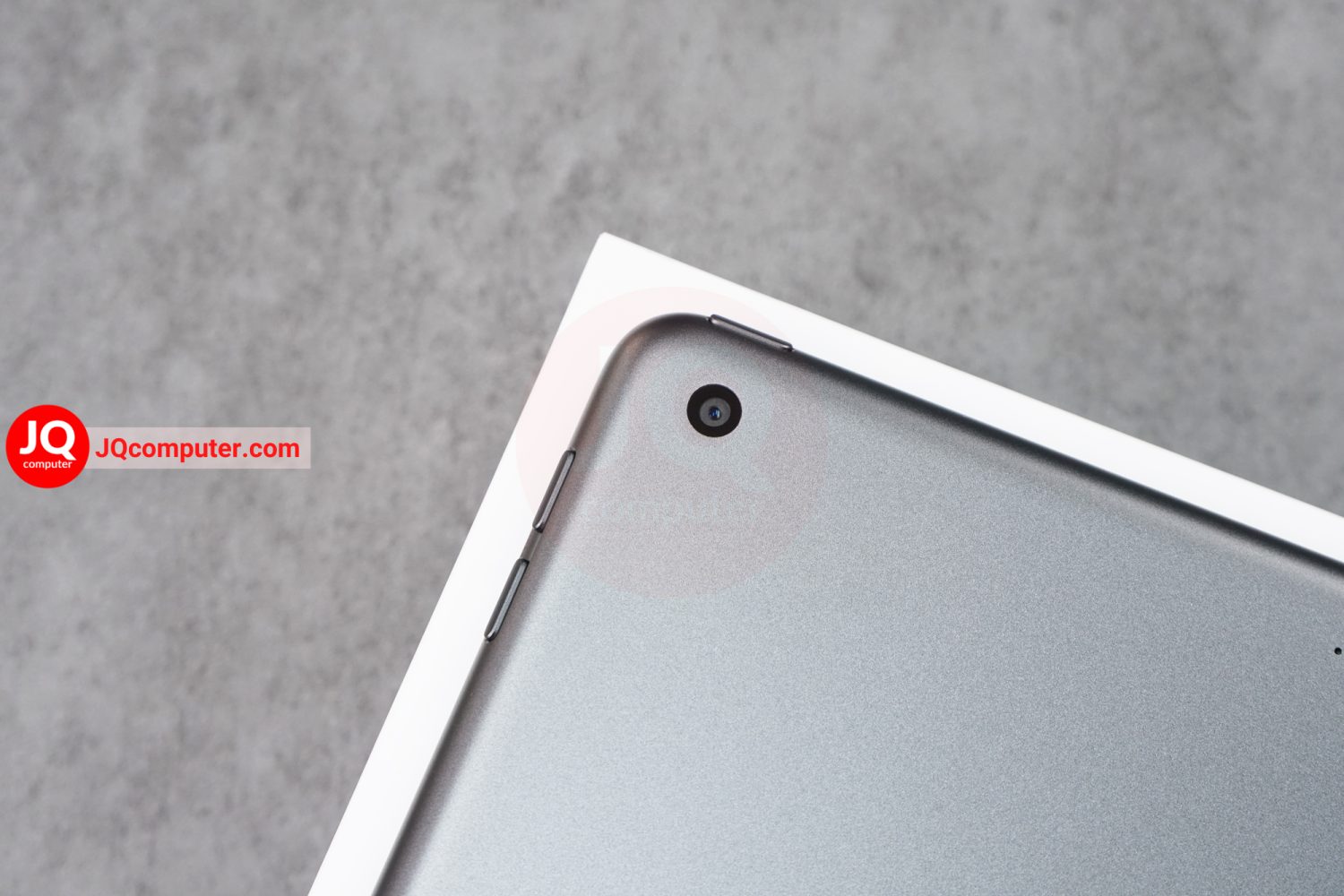 iPad 9 WiFi / 64 GB - Image 8