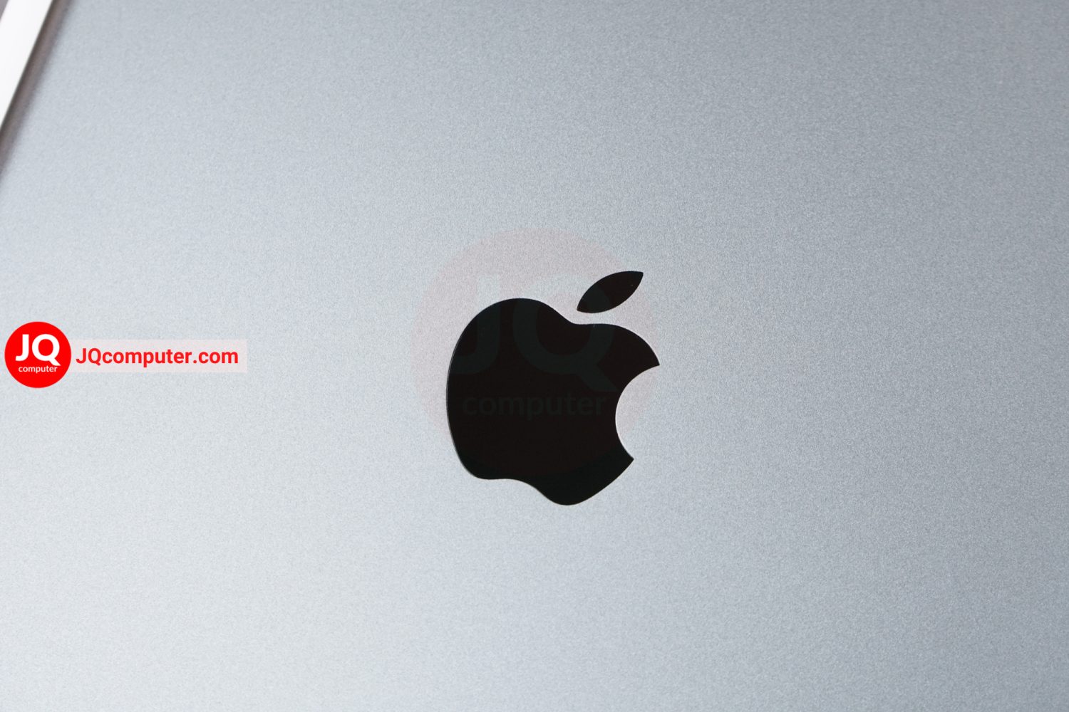 iPad 9 WiFi / 64 GB - Image 9