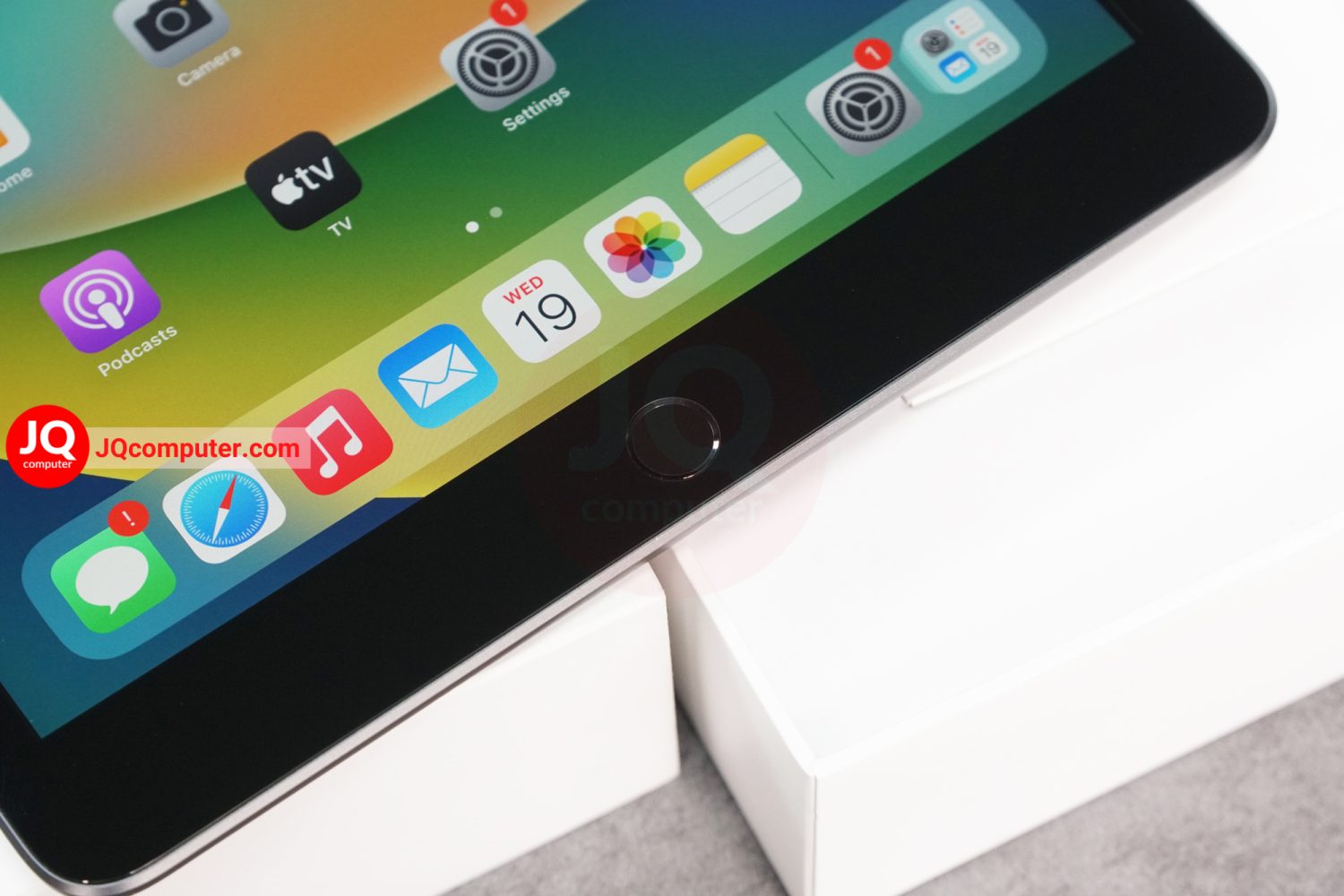 iPad 9 WiFi, 64 GB - Image 13