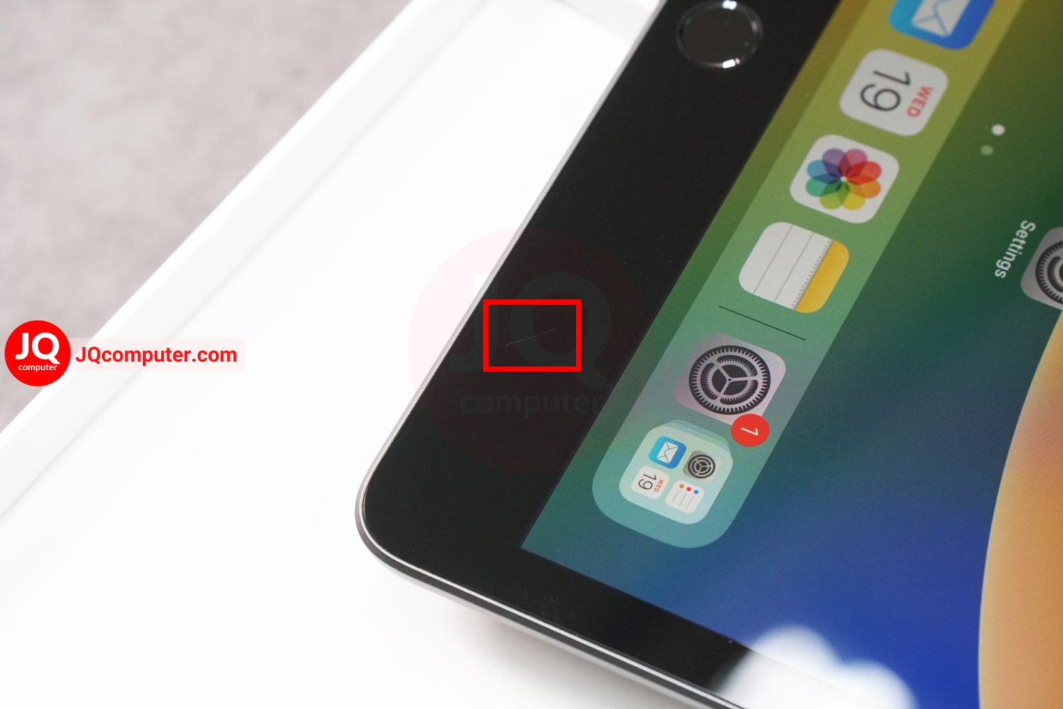 iPad 9 WiFi, 64 GB - Image 14