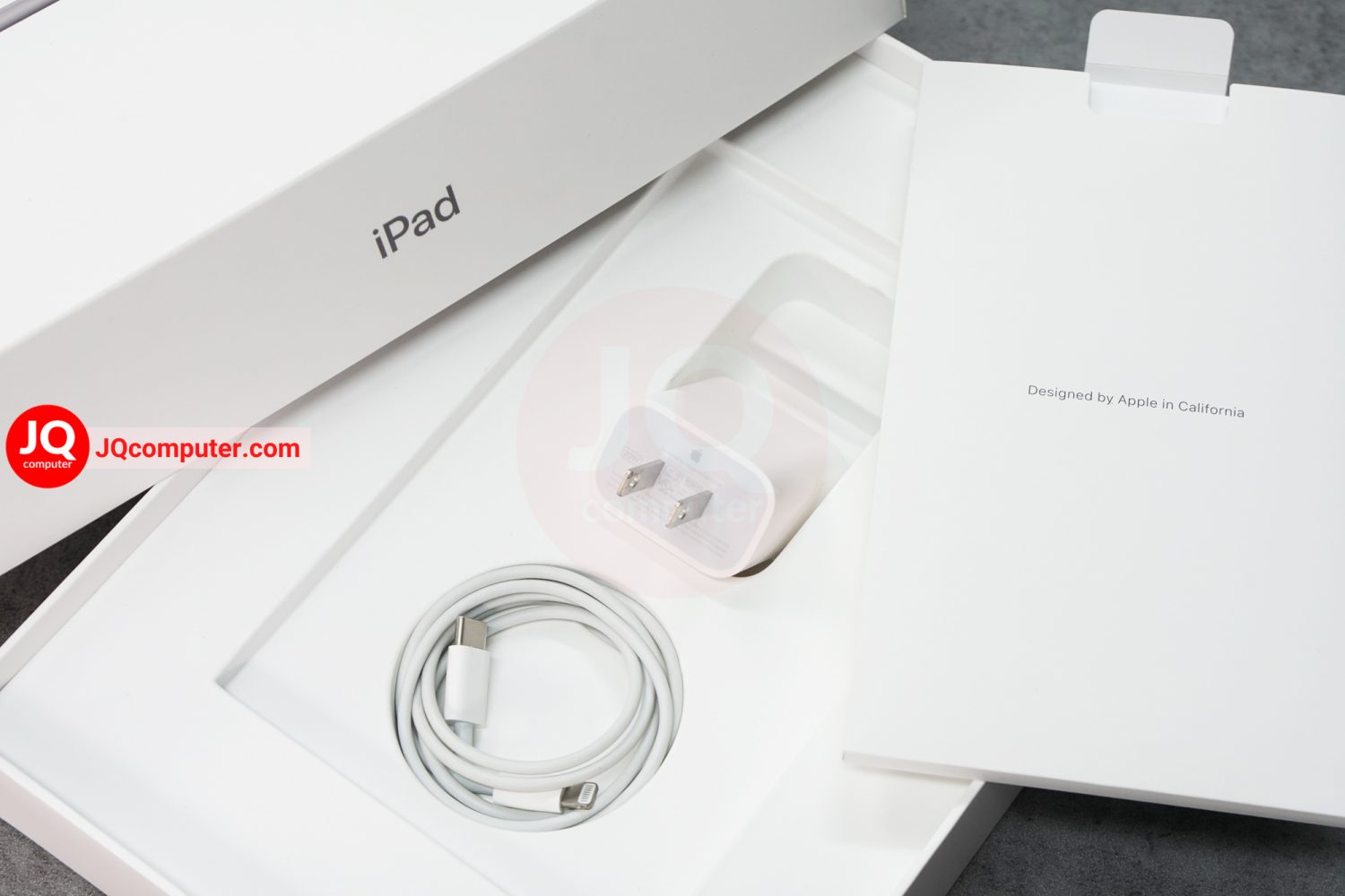 iPad 9 WiFi, 64 GB - Image 15