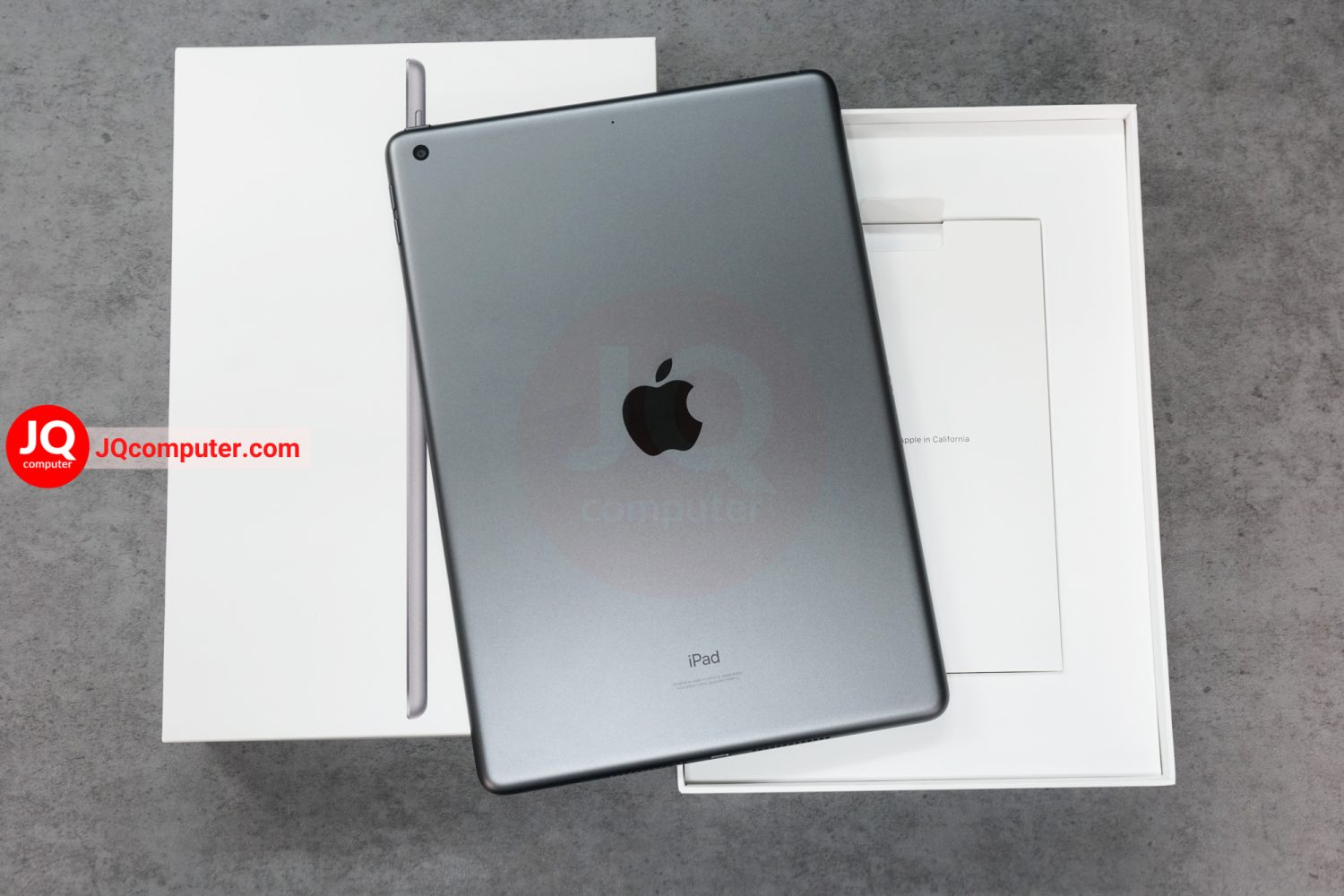 iPad 9 WiFi, 64 GB - Image 2