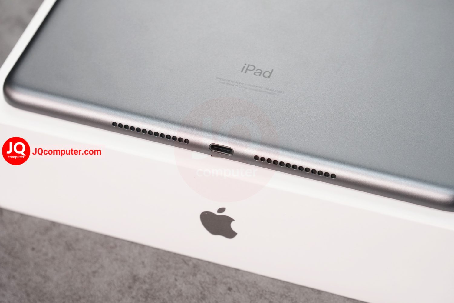 iPad 9 WiFi, 64 GB - Image 3