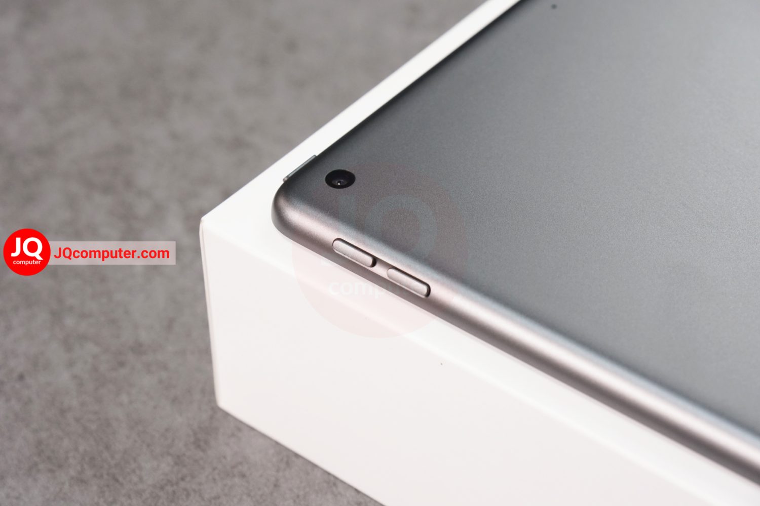 iPad 9 WiFi, 64 GB - Image 4