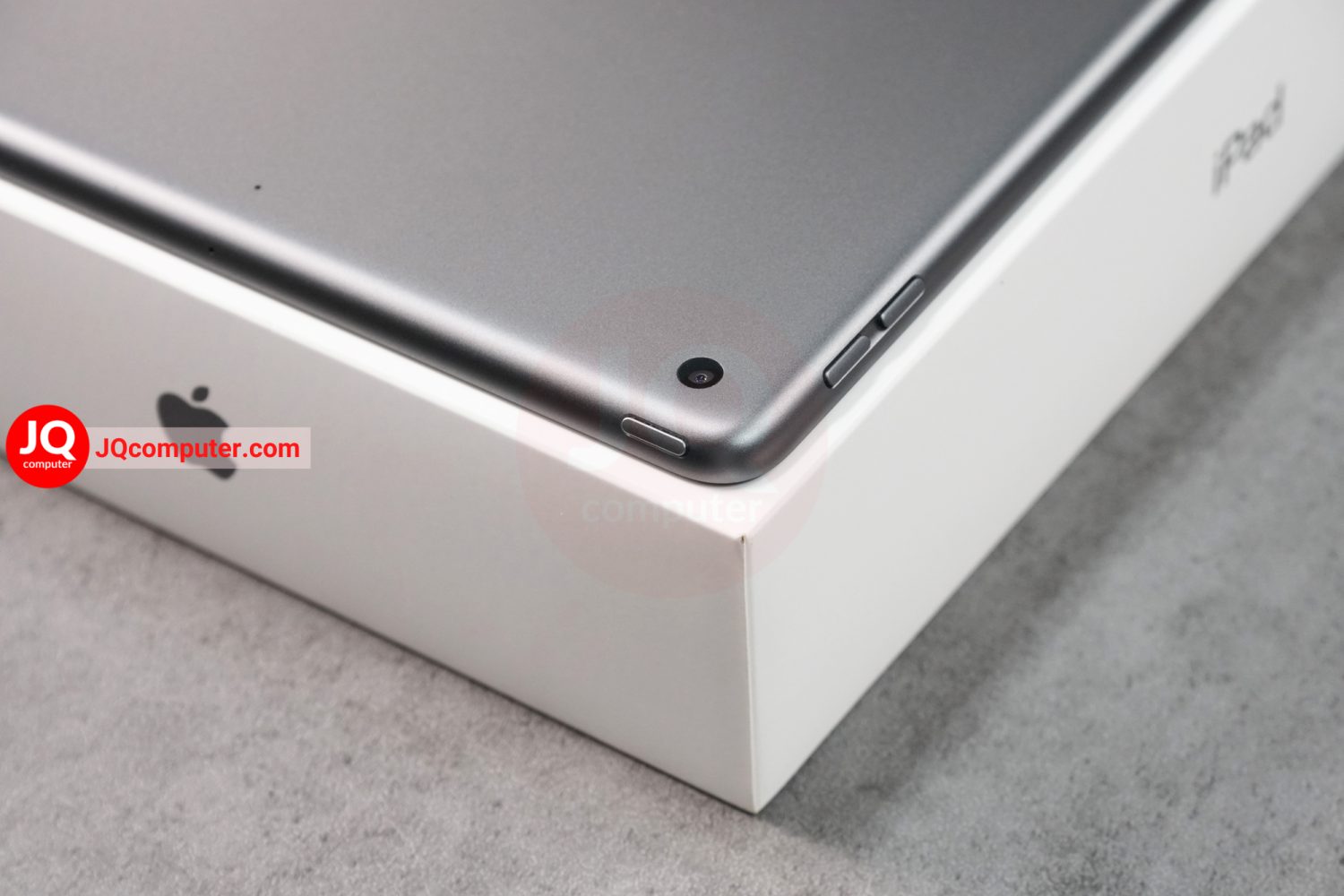 iPad 9 WiFi, 64 GB - Image 5