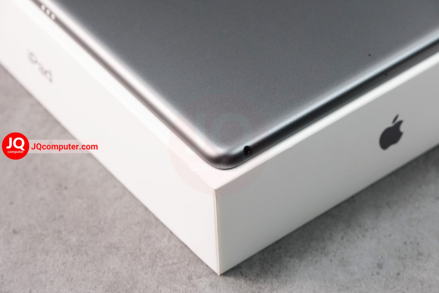 iPad 9 WiFi, 64 GB - Image 6