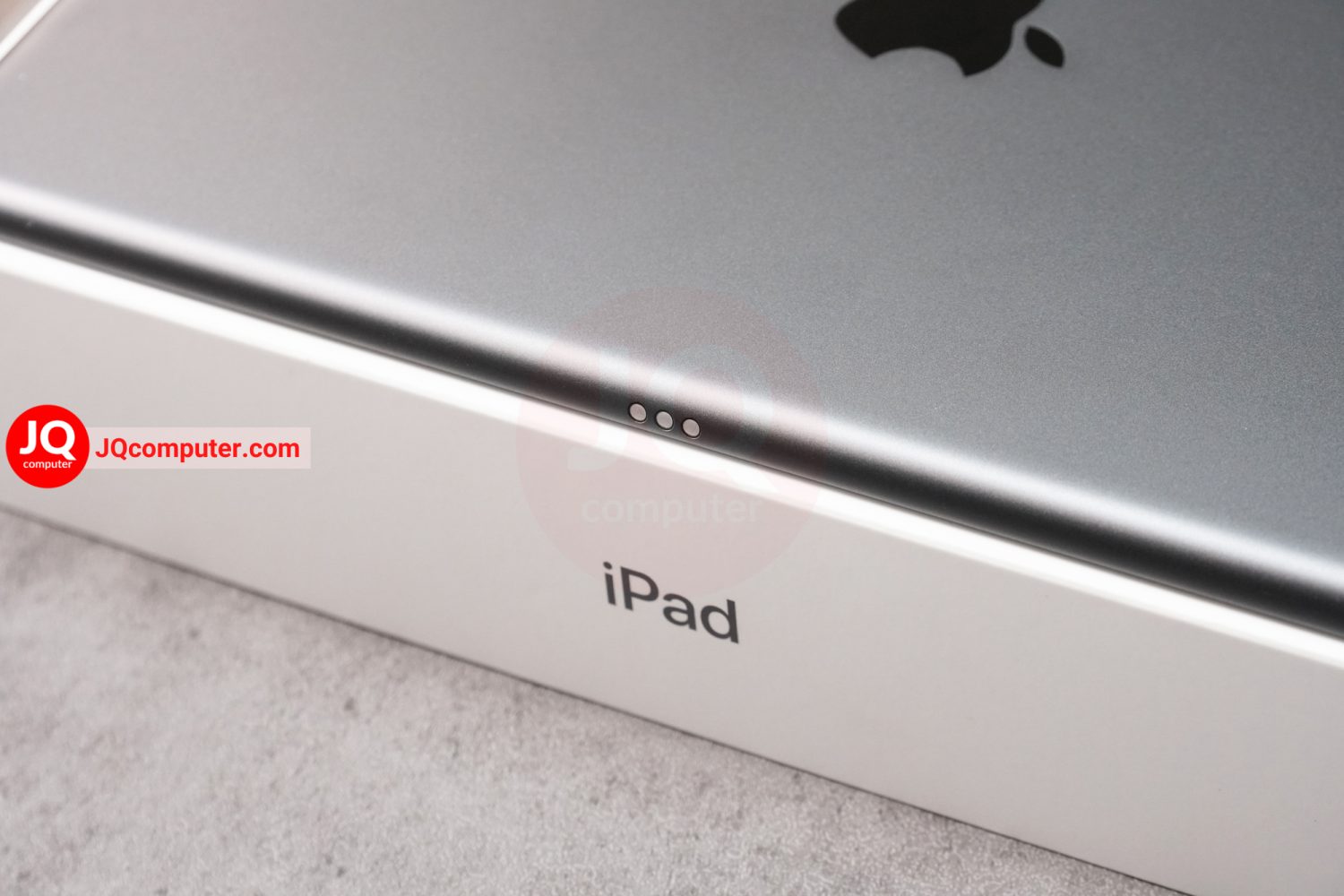 iPad 9 WiFi, 64 GB - Image 7