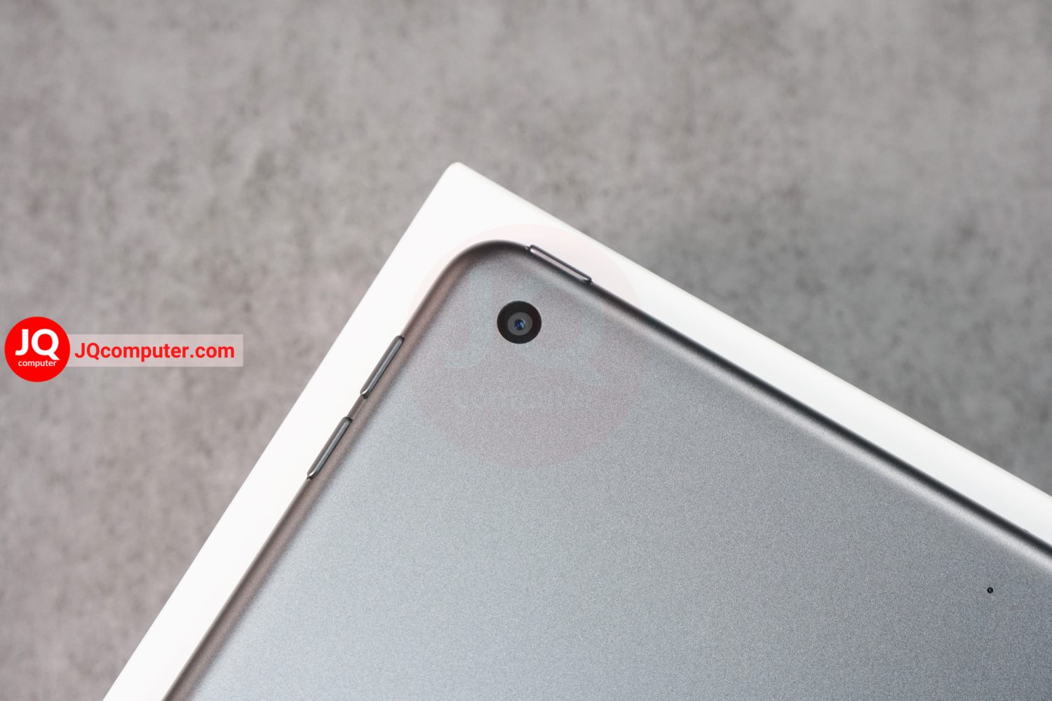 iPad 9 WiFi, 64 GB - Image 8