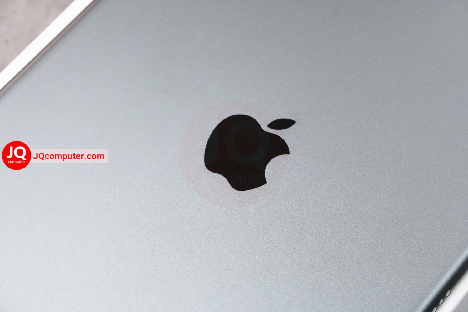 iPad 9 WiFi, 64 GB - Image 9