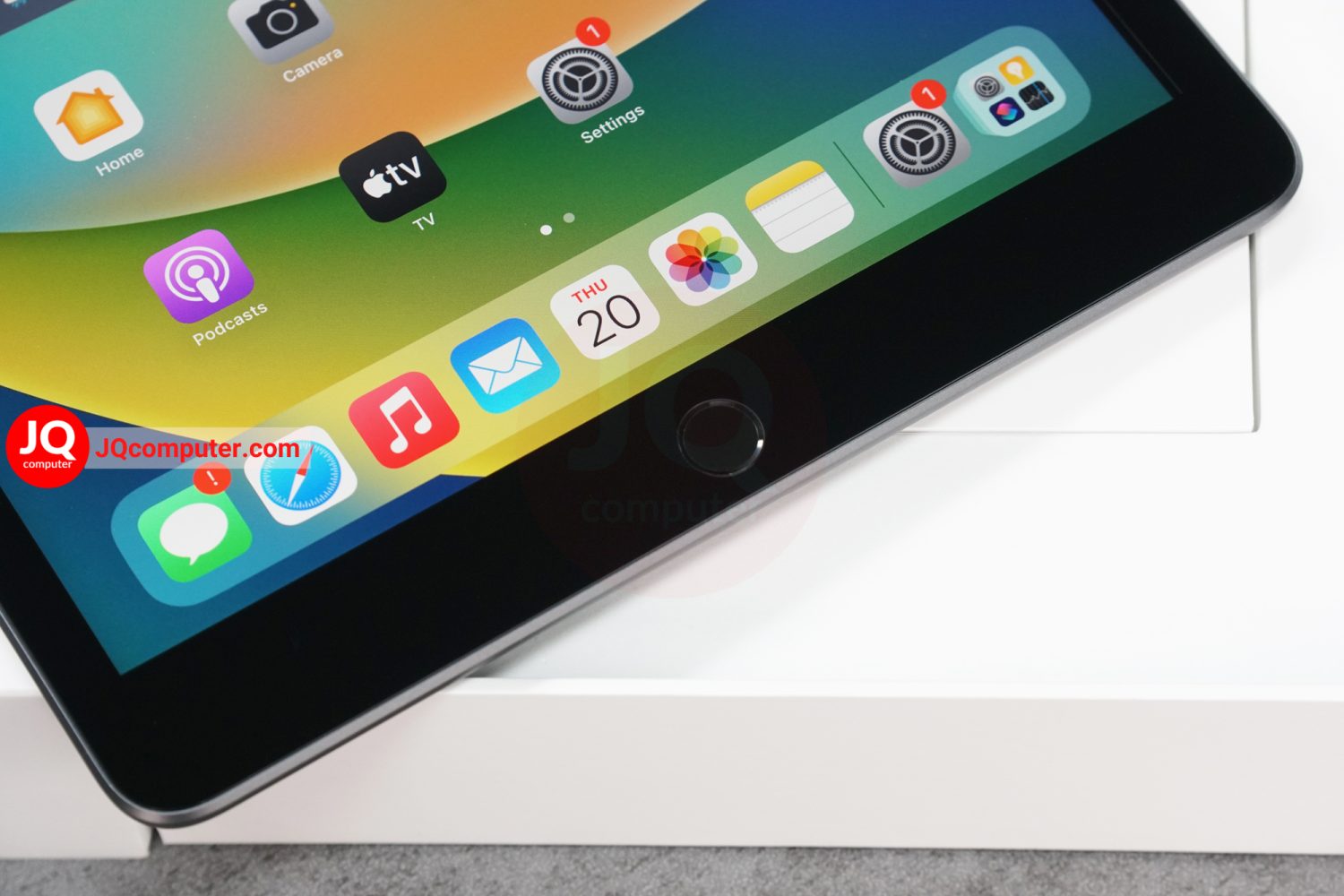 iPad 9 WiFi, 64 GB - Image 13