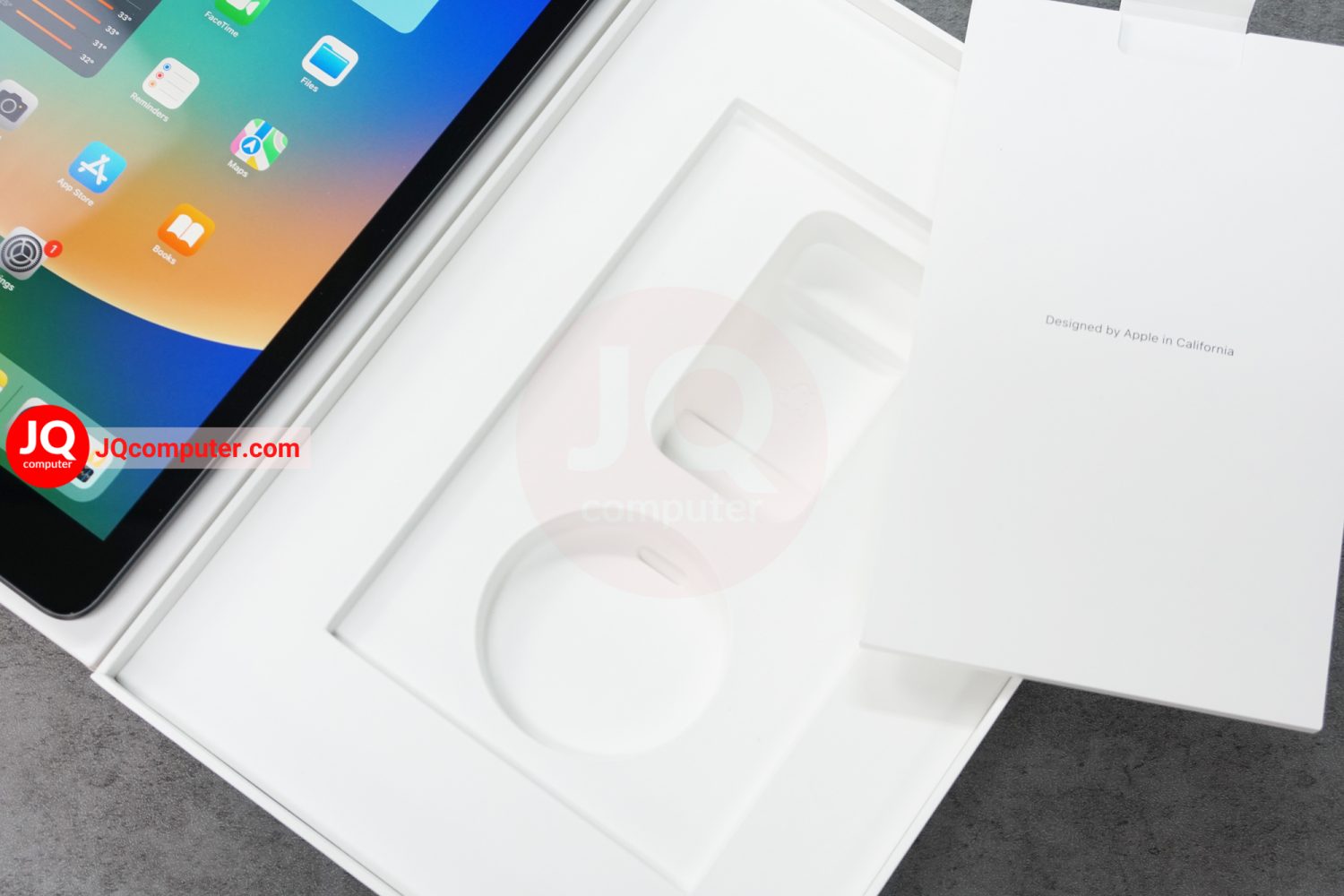 iPad 9 WiFi, 64 GB - Image 15