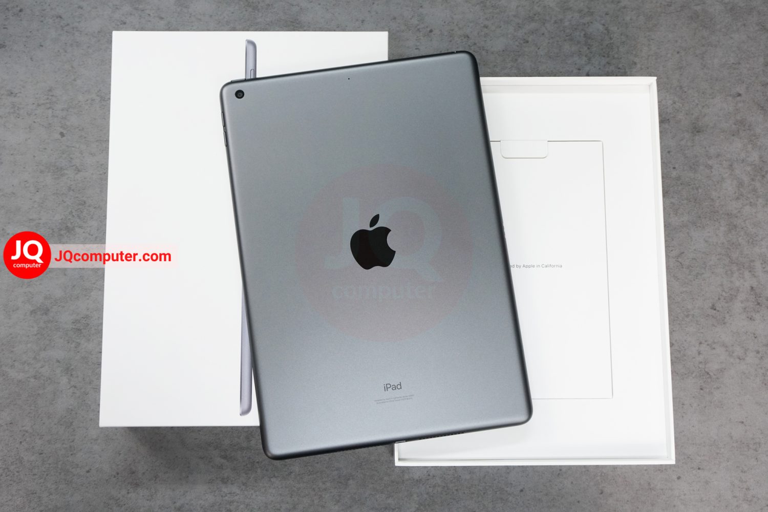 iPad 9 WiFi, 64 GB - Image 2