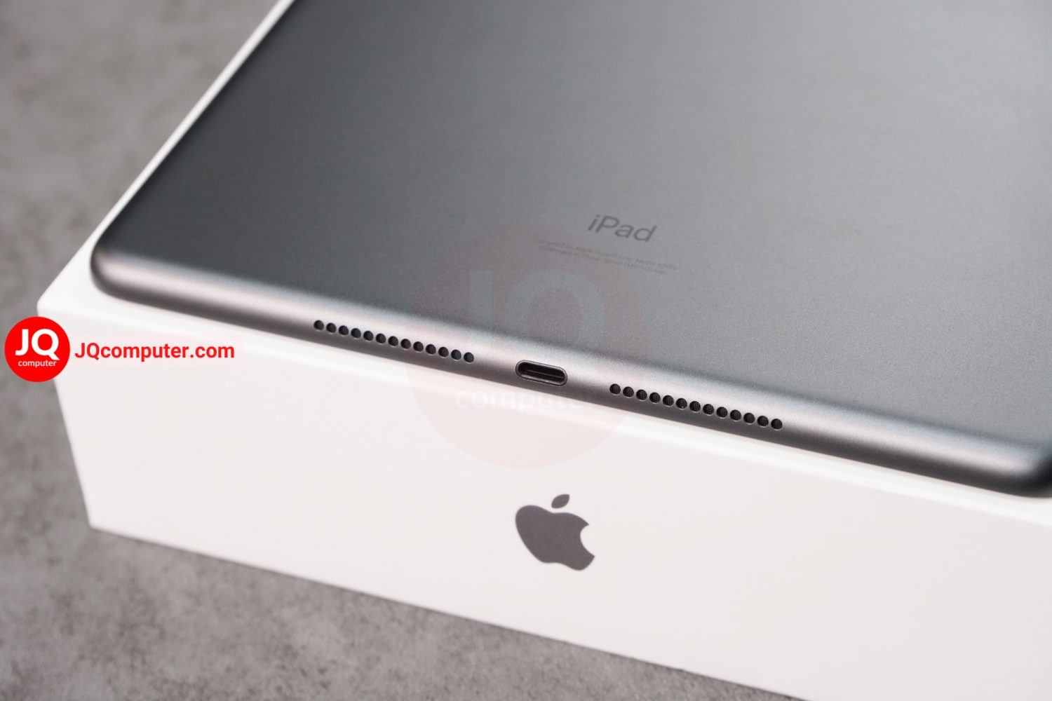 iPad 9 WiFi, 64 GB - Image 3