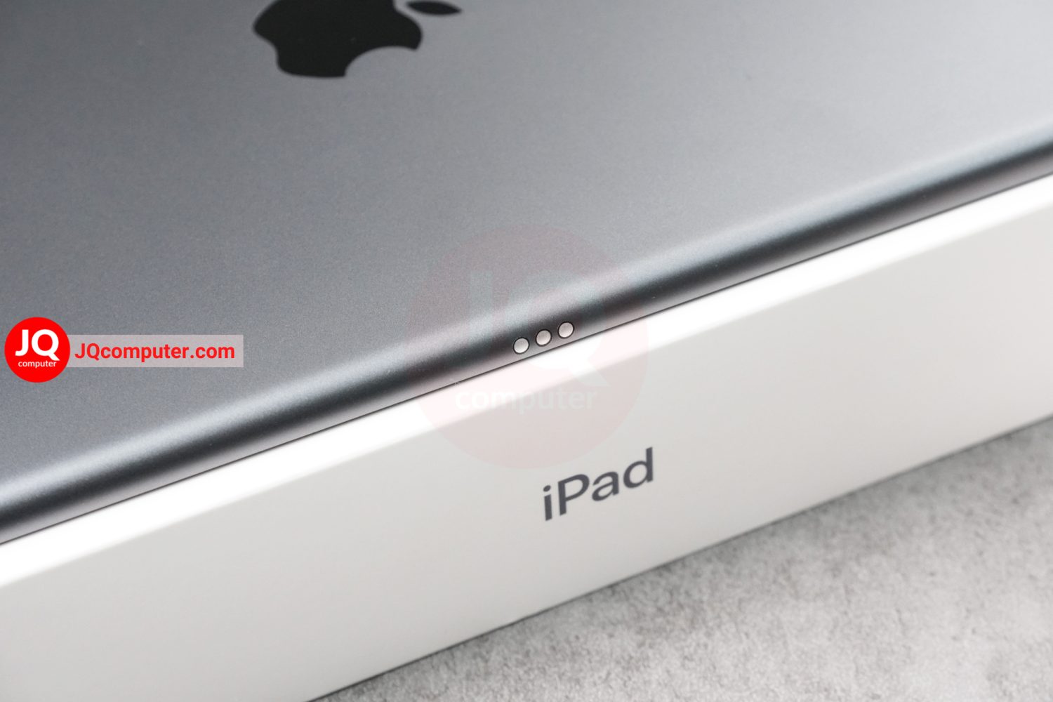 iPad 9 WiFi, 64 GB - Image 4