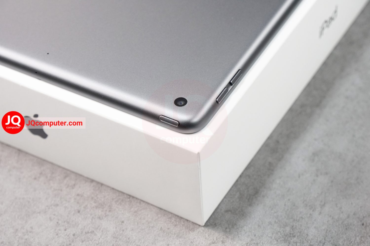 iPad 9 WiFi, 64 GB - Image 5